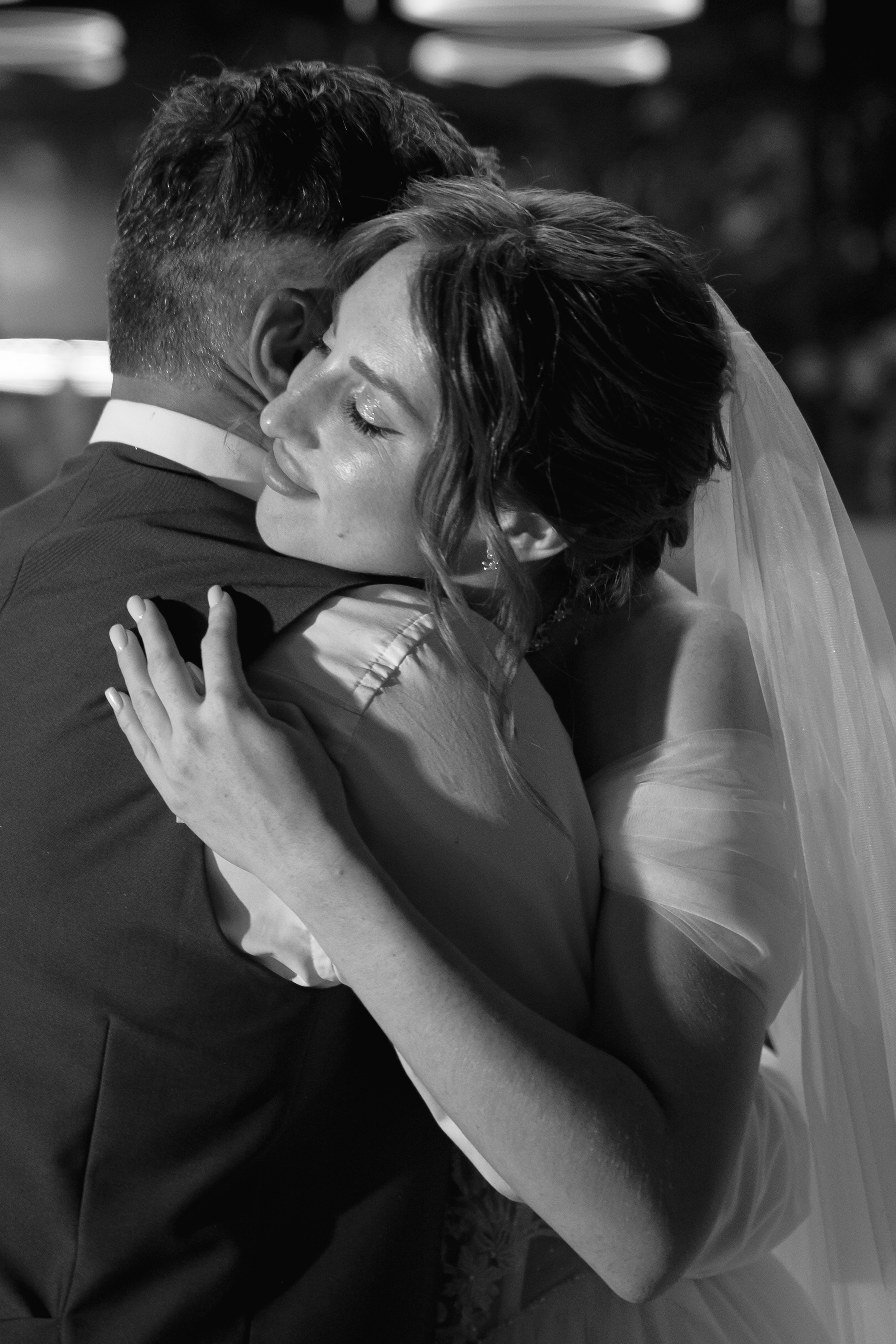 Даня и Настя. Семейный фотограф Надежда Каримова | Иркутск Байкал Аршан