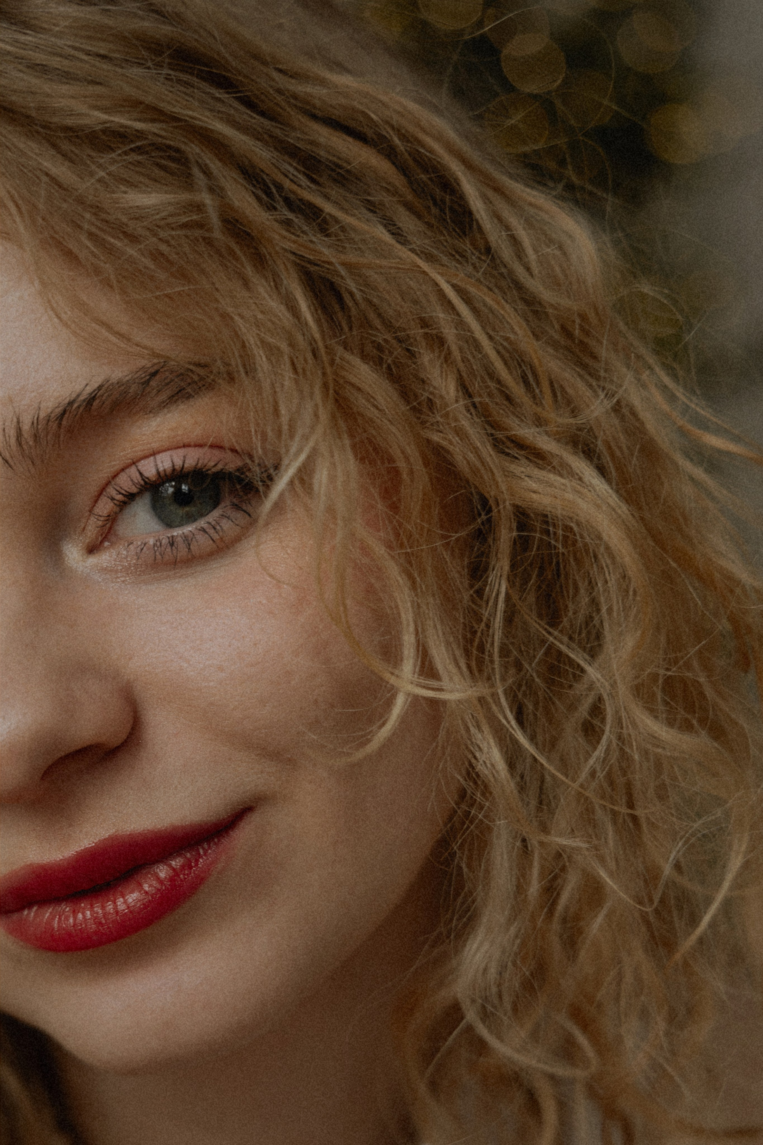 Света. Семейный фотограф Надежда Каримова | Иркутск Байкал Аршан