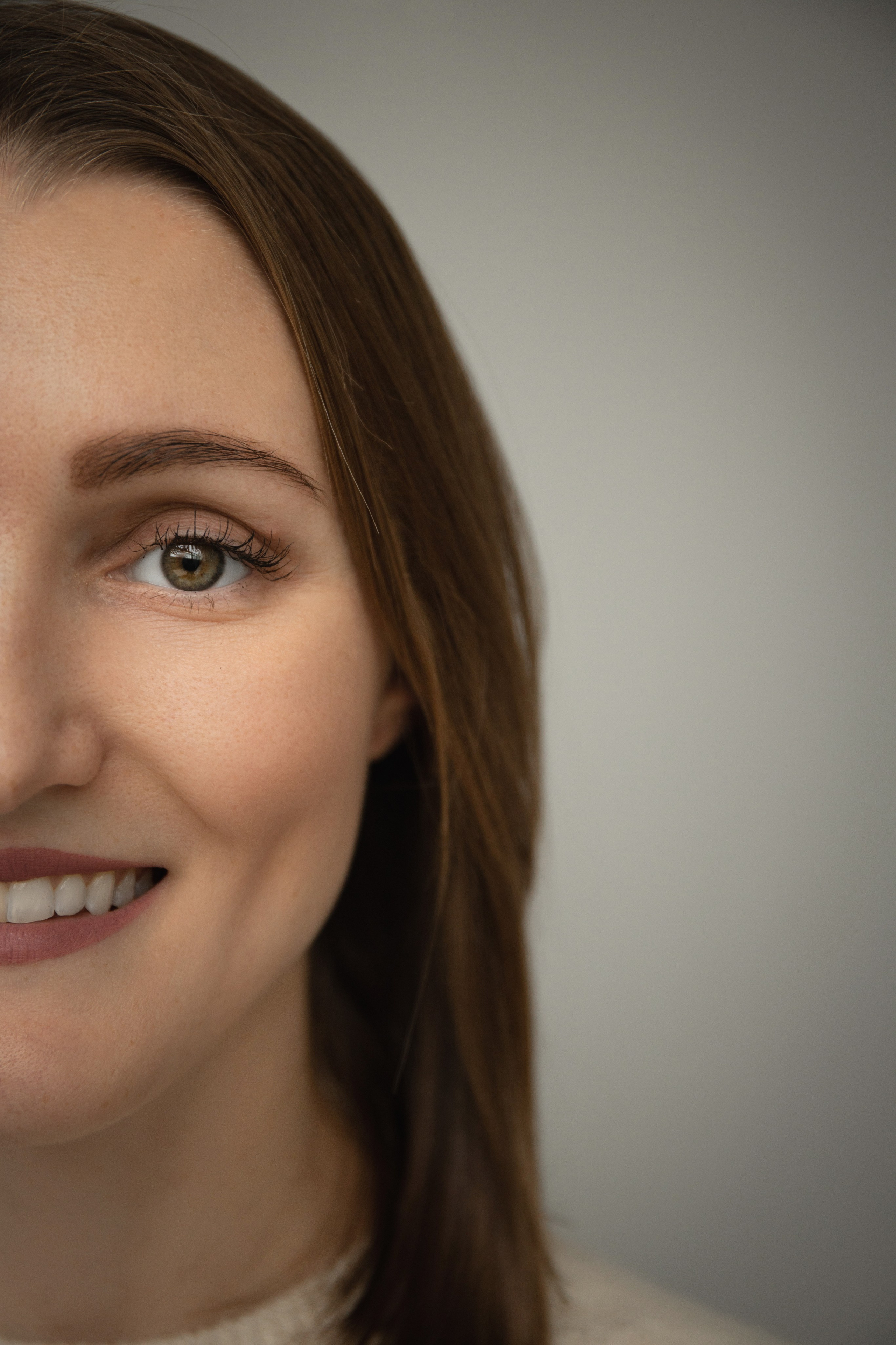 ПСИХОЛОГ. Фотограф в Москве