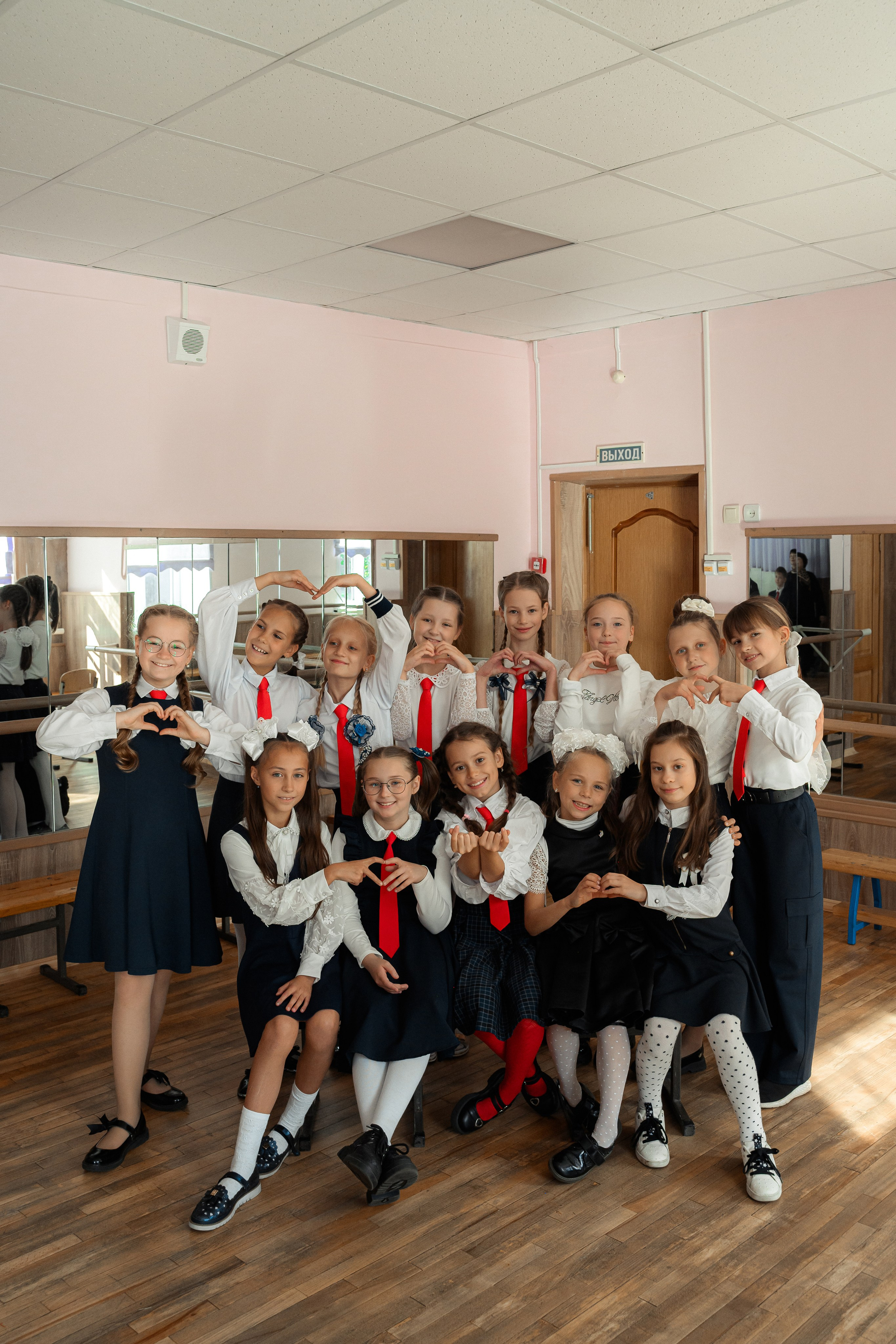 НАЧАЛЬНАЯ ШКОЛА. МАРГАРИТА КУДРЯШОВА СВАДЕБНЫЙ И СЕМЕЙНЫЙ ФОТОГРАФ ТВЕРЬ МОСКВА