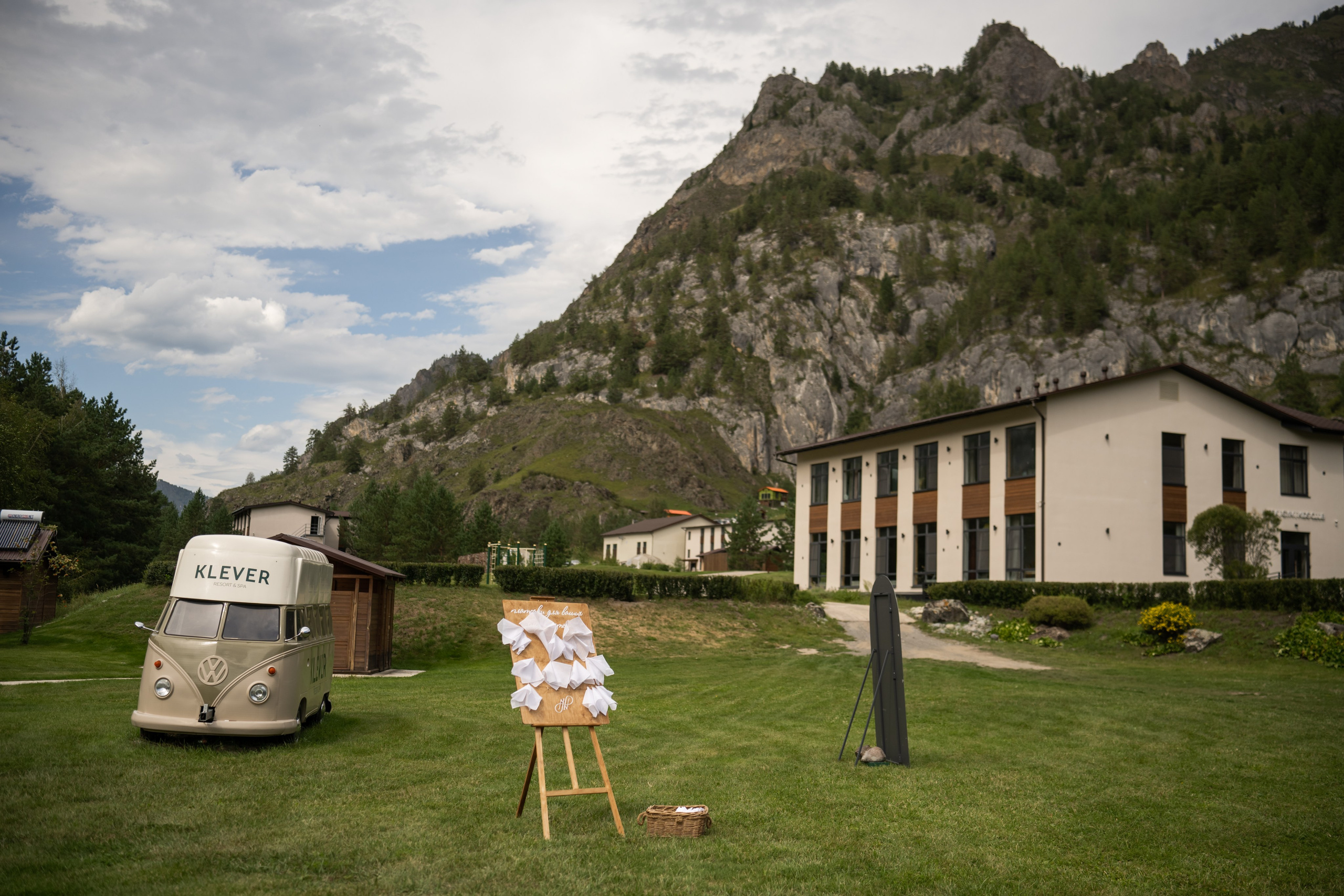 Serovski. Свадебный и семейный фотограф в Москве и Европе Евгения Амелина
