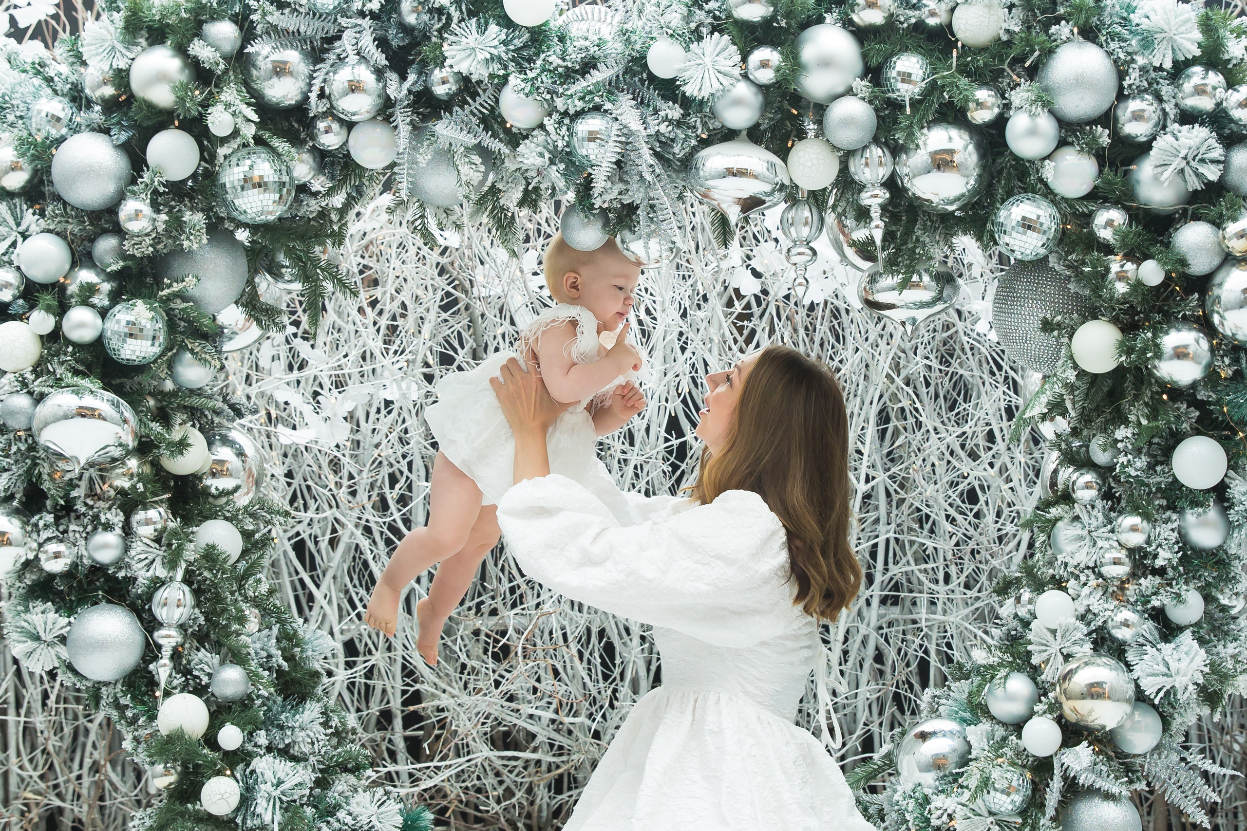 Семейные фотосессии. Семейный, Свадебный и Детский фотограф в Москве Екатерина Дорогина