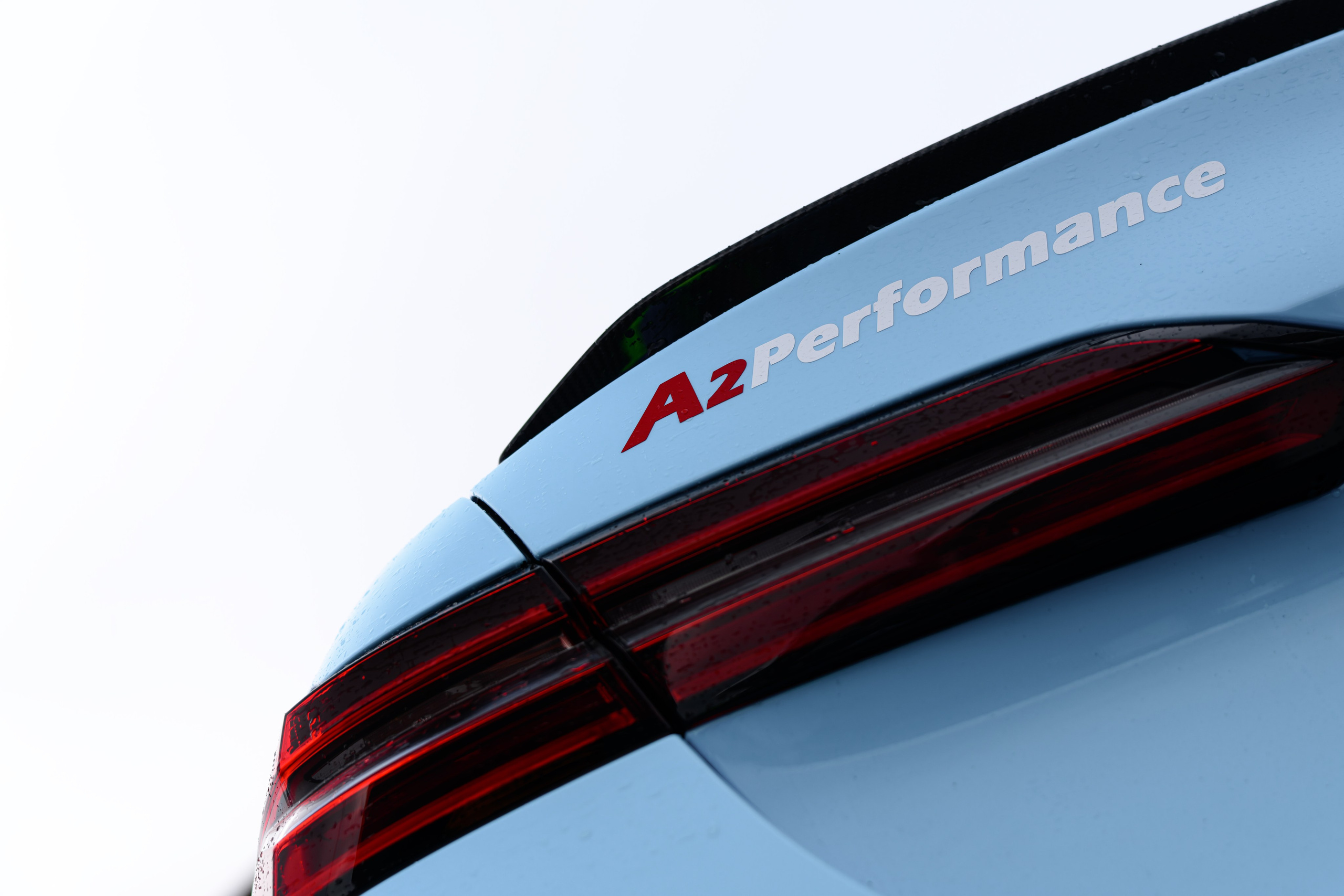 RDRC 2025 Этап 2. Авто и мотоспорт — фотограф Антон Медведев iCoguar