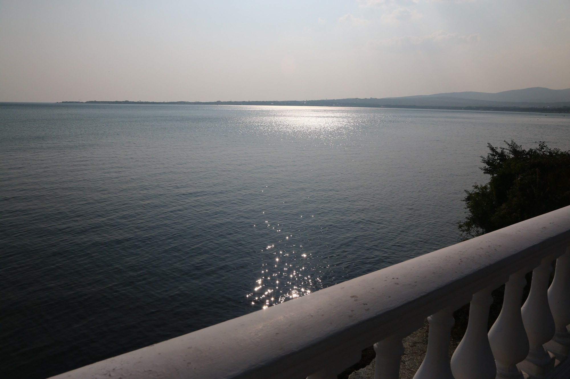 Геленджик 2016 г. Улица, люди, жизнь…