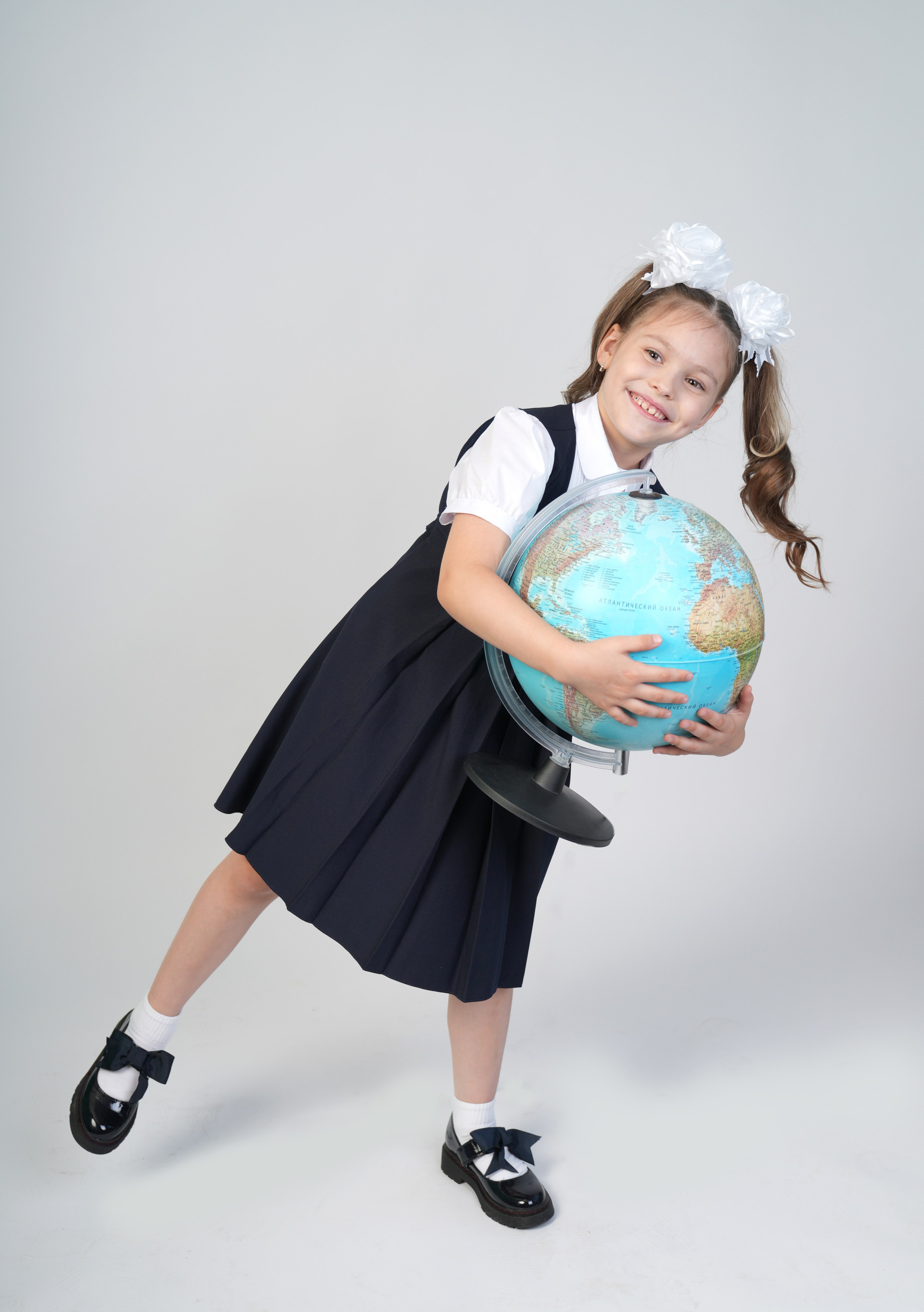 Тематические фотосессии «ЗДРАВСТВУЙ, ШКОЛА!». Школьная фотография в Санкт-Петербурге, выпускные альбомы, фотосессии