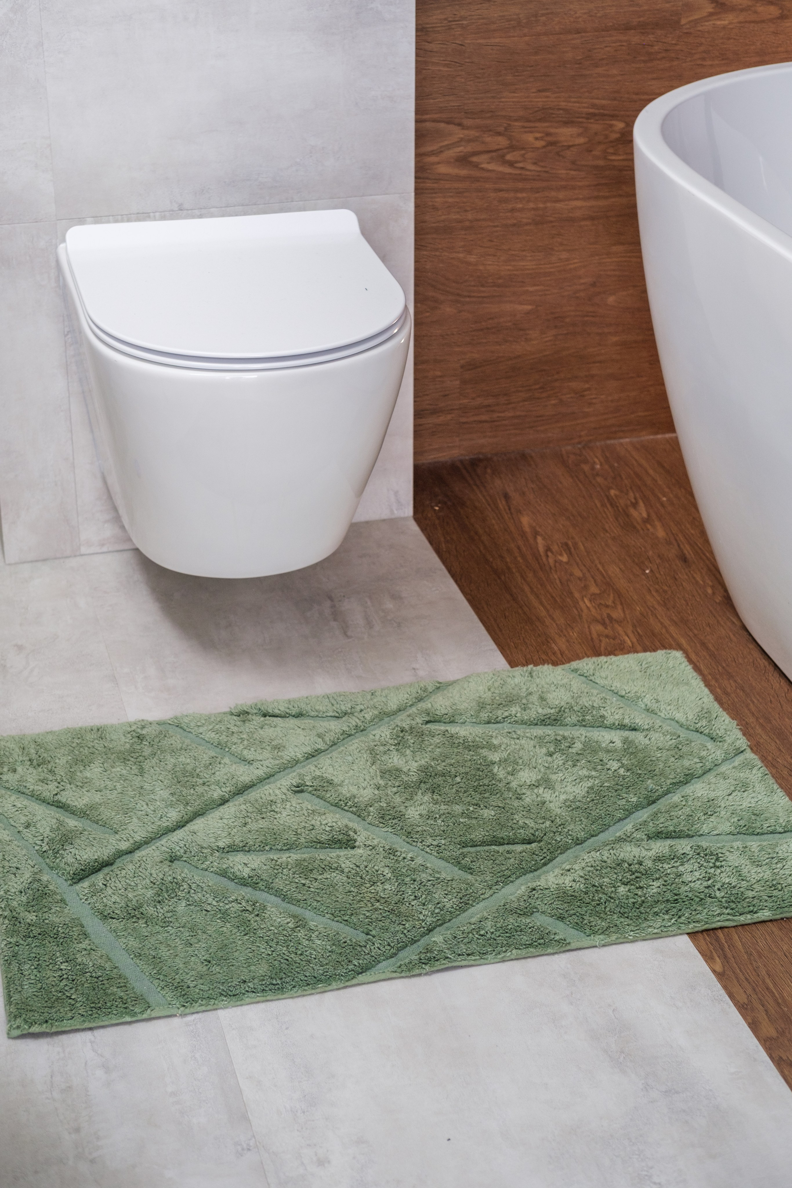 Съемка товара в интерьере СПб. Фотосессия для маркетплейсов