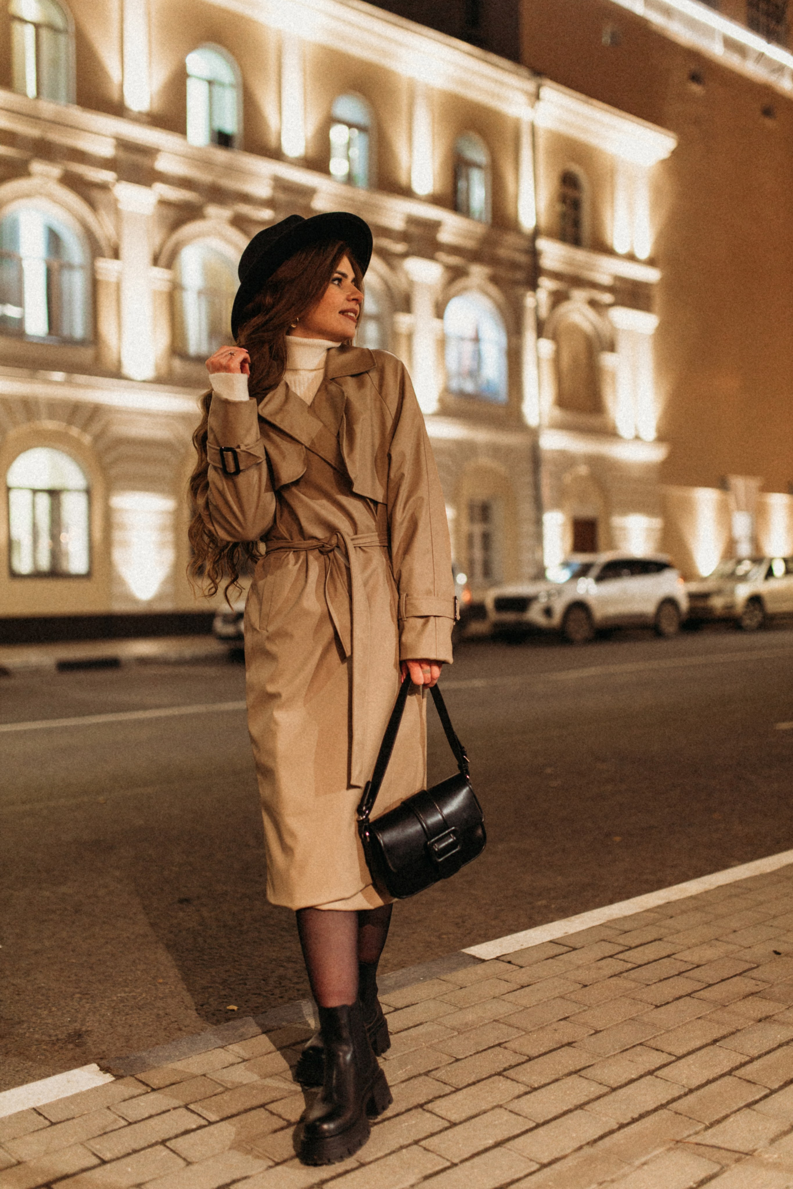 Лиза. Фотограф Тверь. Свадебные, семейные, индивидуальные фотосессии