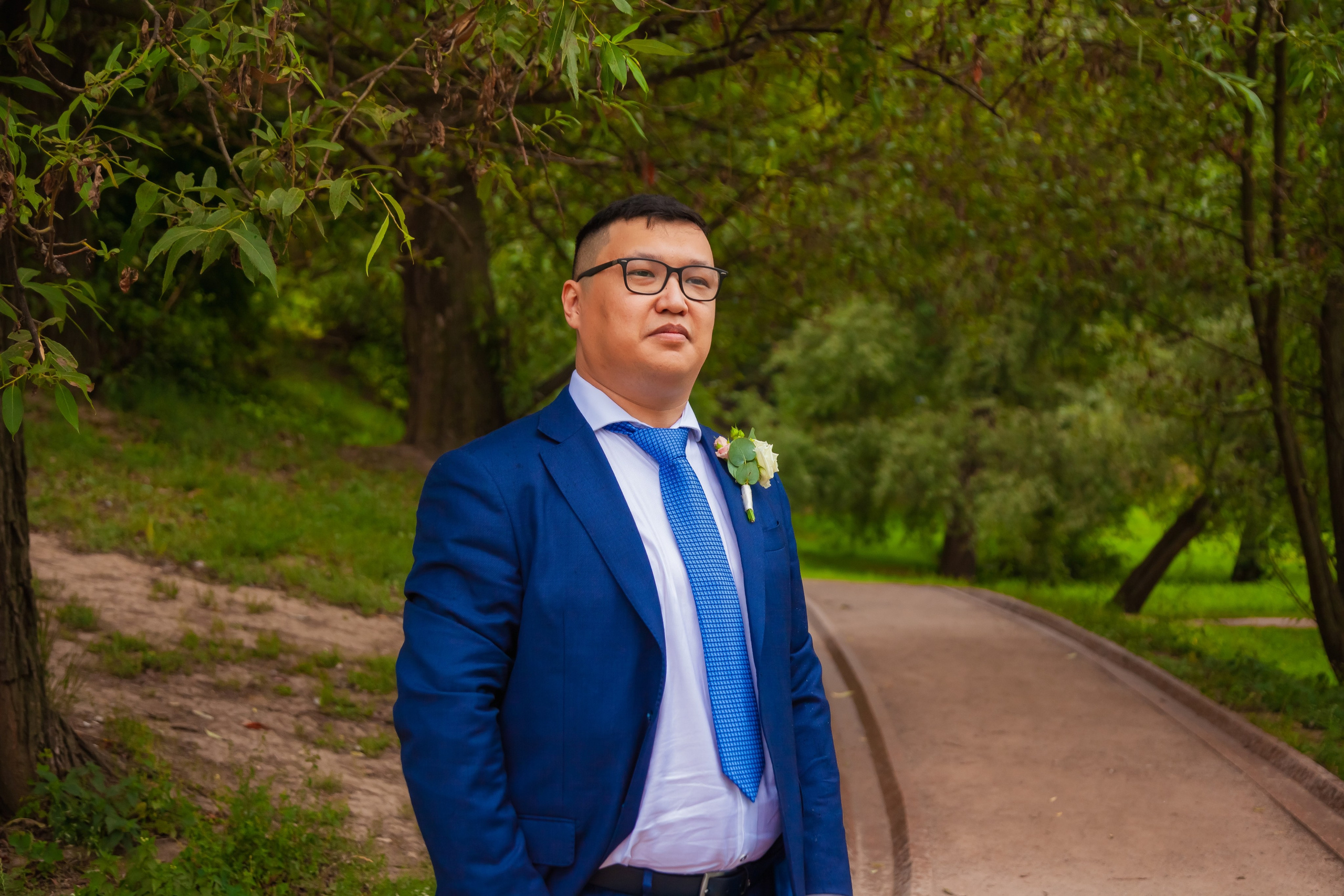 6-08-2021. Главная