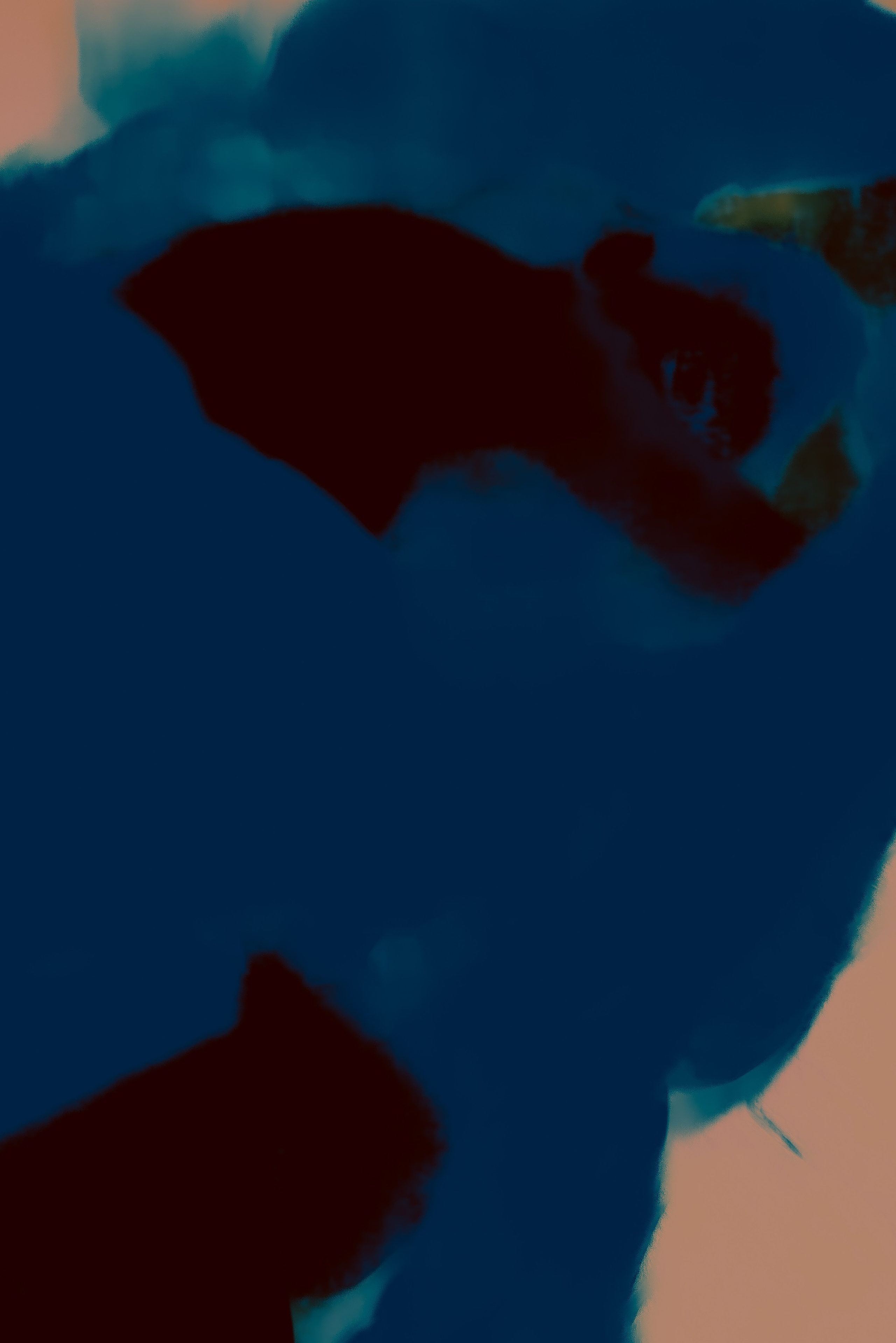 #001. Иван Благушин. Интерьерный и архитектурный фотограф в Москве и Санкт-Петербурге