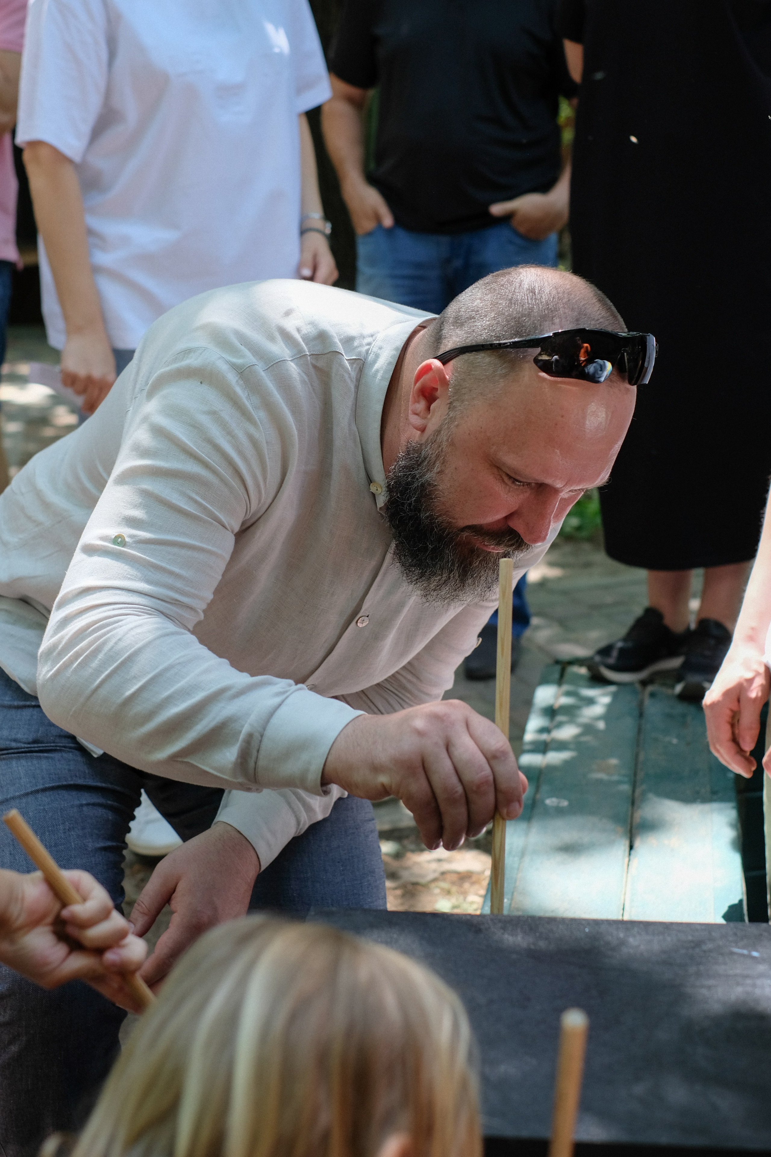 Выпускной 4 класс. ФОТОГРАФ АННА КАЗАРЯН