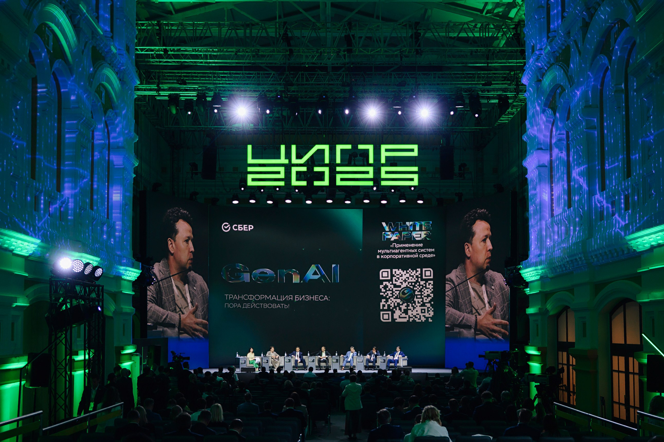 Репортаж. Репортажный фотограф в Сочи Шевченко Алексей