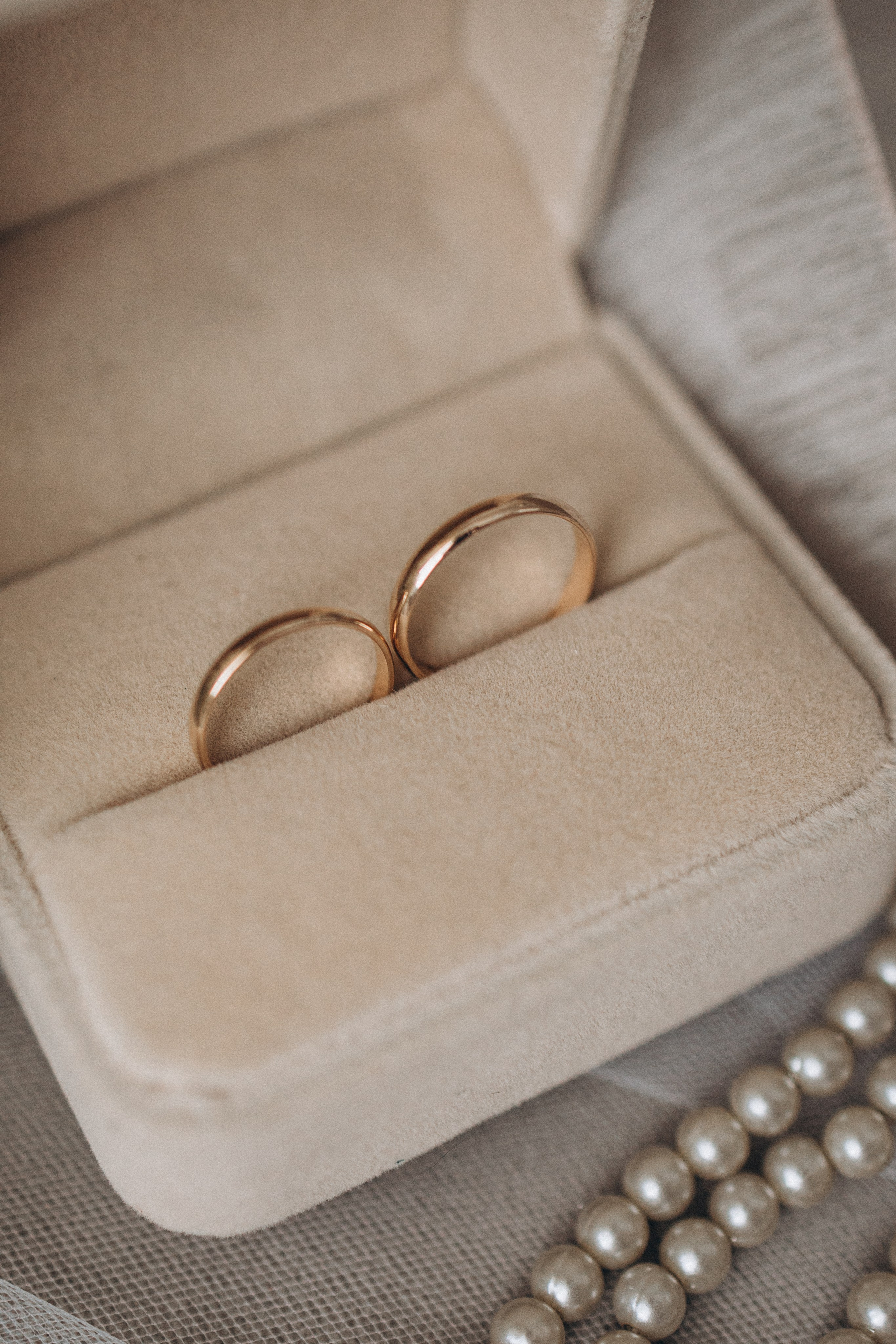 Екатерина и Степан. Семейный и свадебный фотограф Анастасия Слободчикова. Лысьва, Чусовой, Пермь