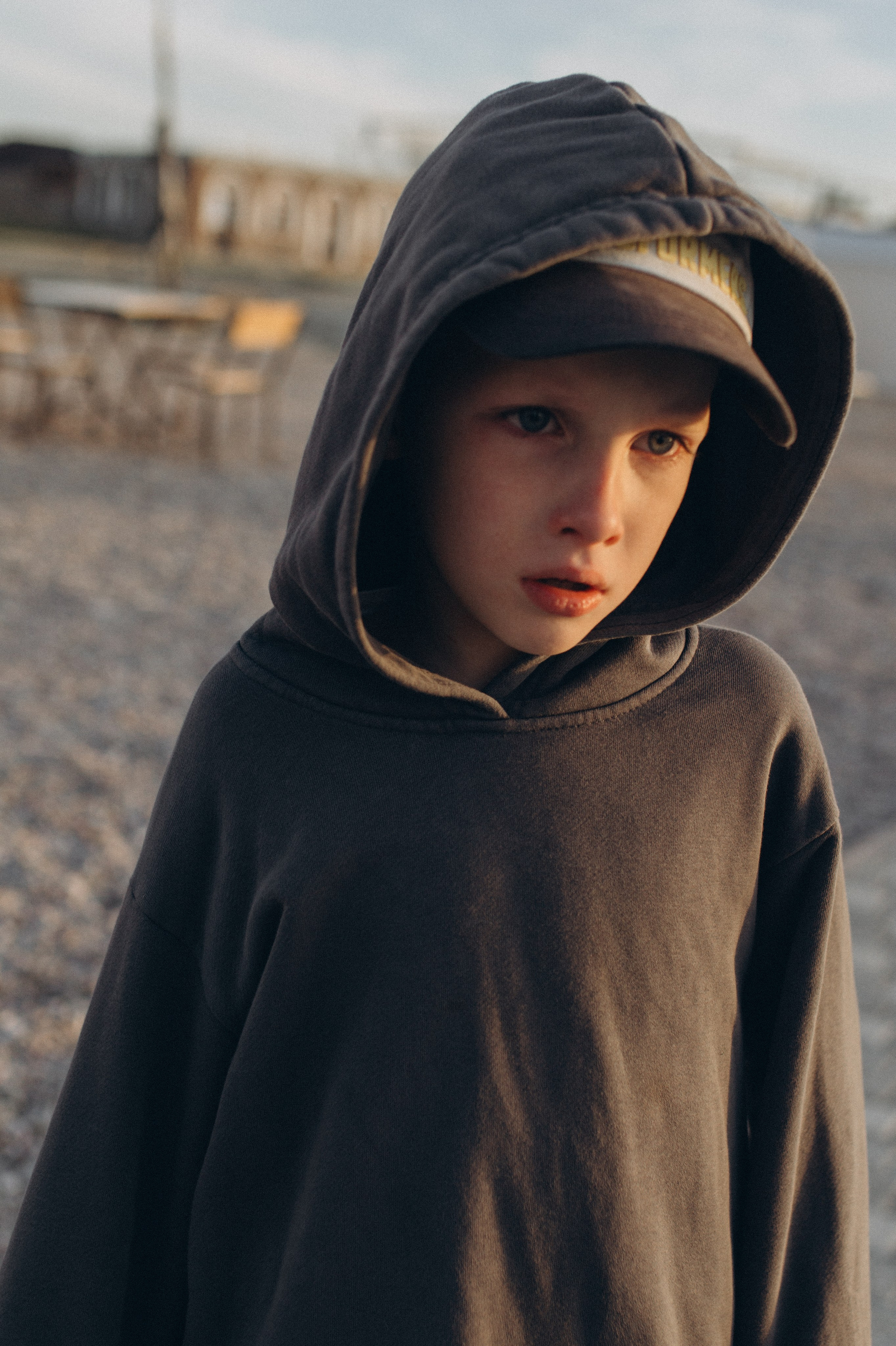 Семейные. Семейный и портретный фотограф в Севастополе Ирина Ященко