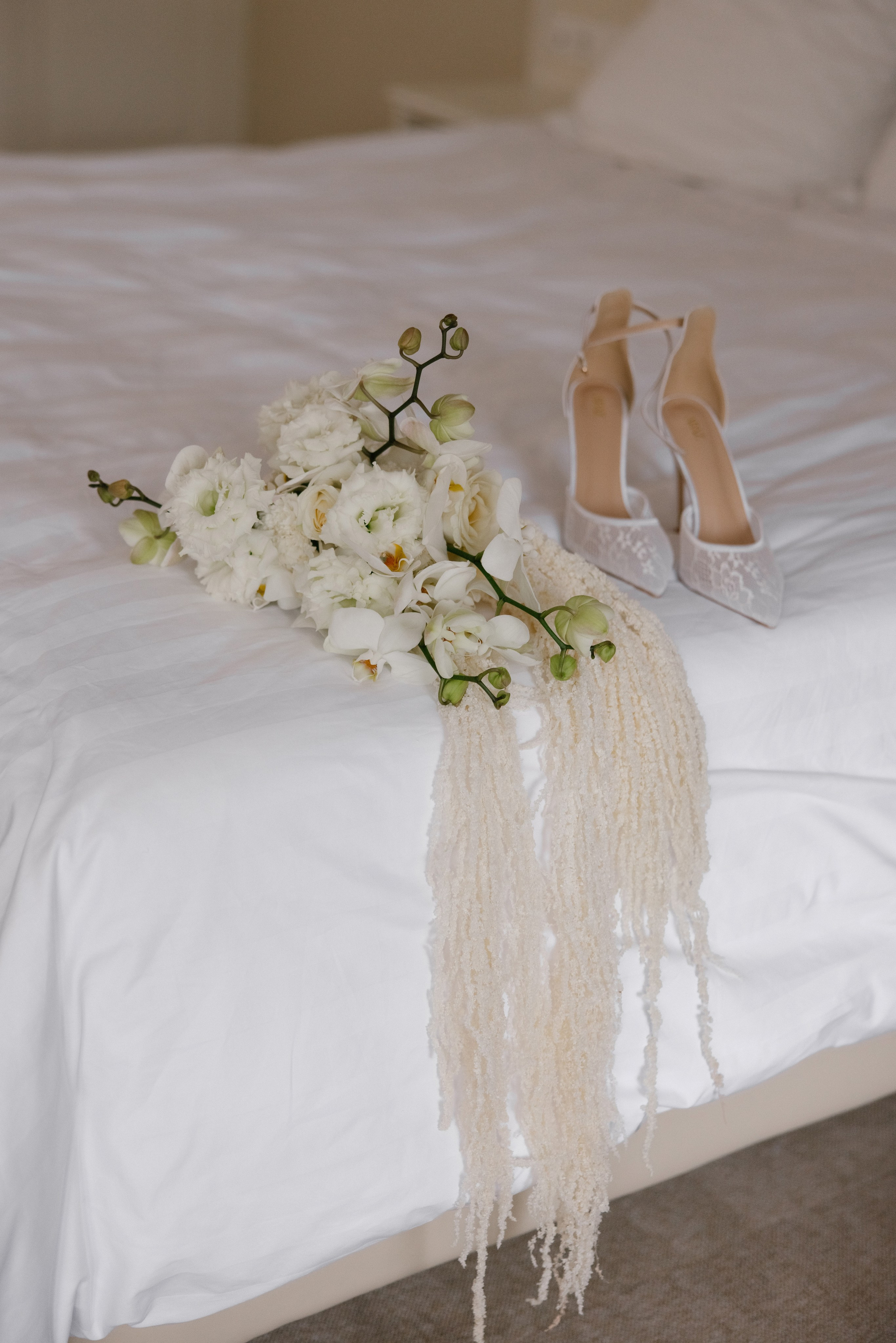 Николай и Анна. Свадебный фотограф Тверь, Москва и Санкт-Петербург