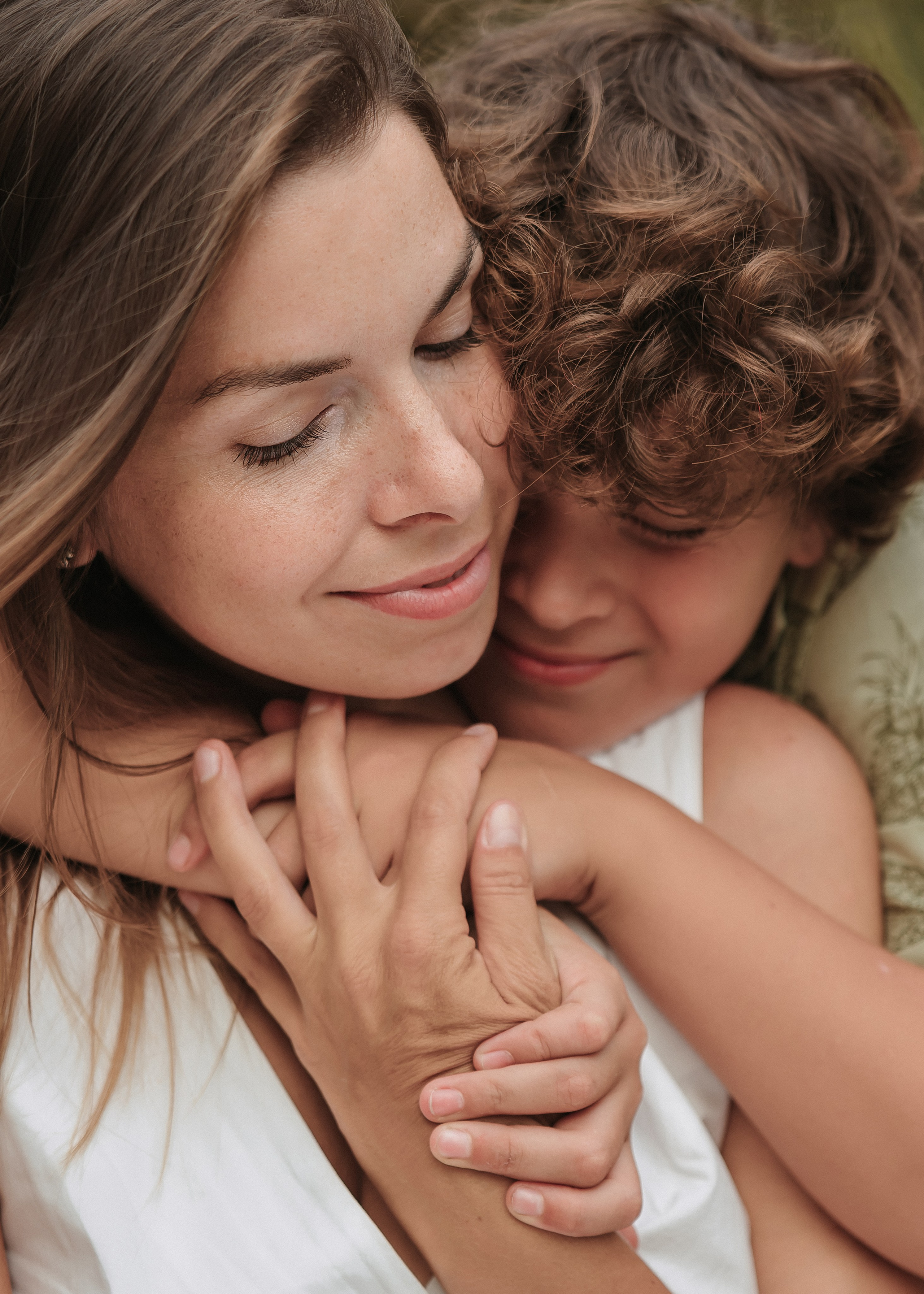 Фотосессия беременных, семейная с детьми и животными в Сочи, Адлере. Алина Бернд — свадебный и индивидуальный фотограф в Сочи и Адлере