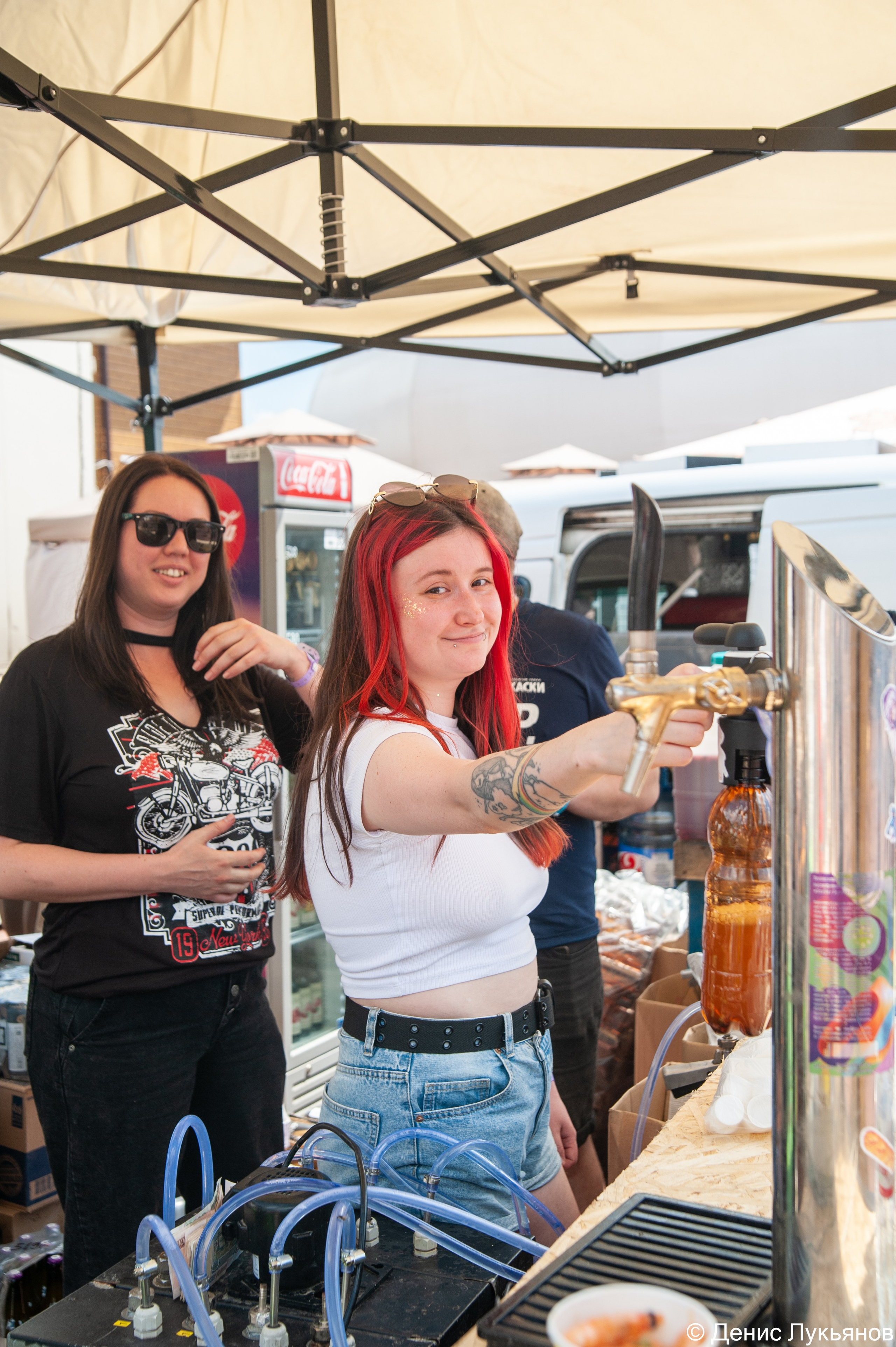 Лестница в Небо 2024. Свадебный и семейный фотограф Денис Лукьянов в Краснодаре, Краснодарском крае и Республике Крым