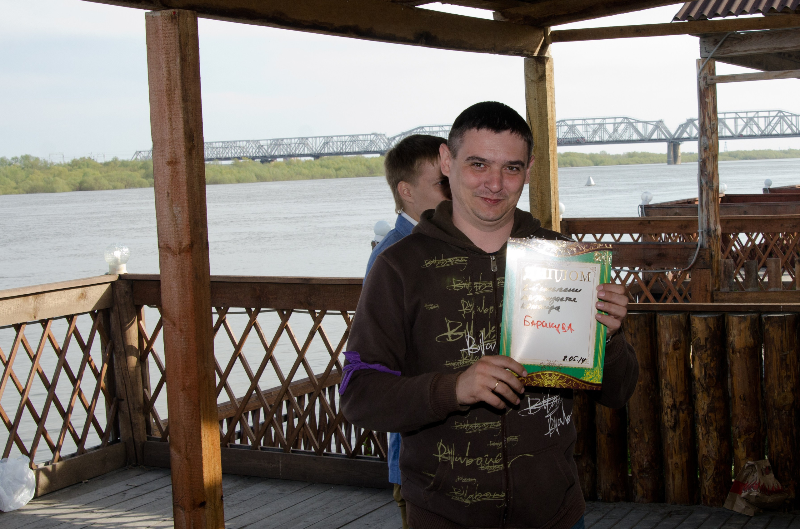 Корпоратив.Пиратский остров. Свадебный и семейный фотограф Денис Лукьянов в Краснодаре, Краснодарском крае и Республике Крым