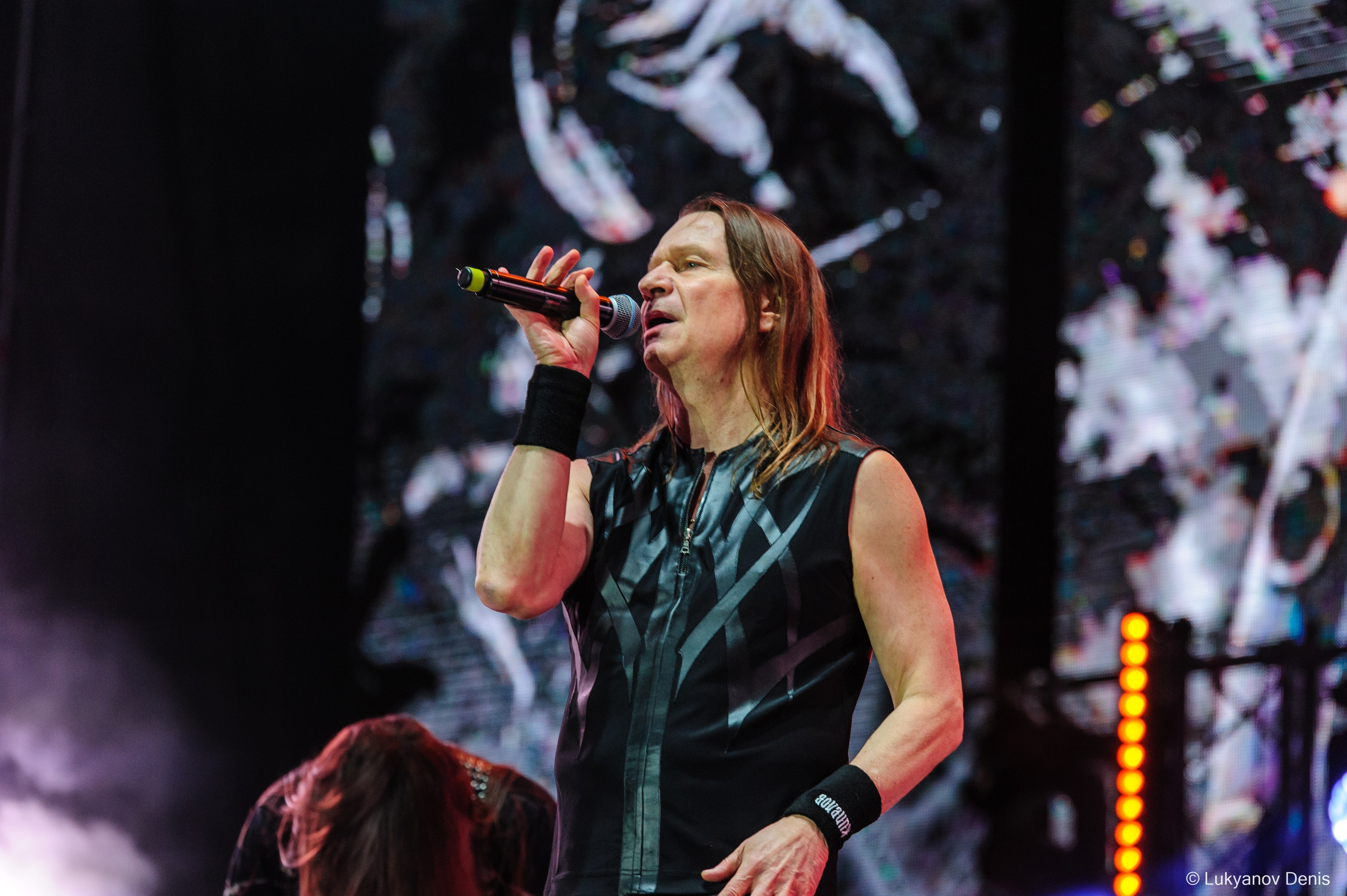 Лестница в Небо 2022. Свадебный и семейный фотограф Денис Лукьянов в Краснодаре, Краснодарском крае и Республике Крым