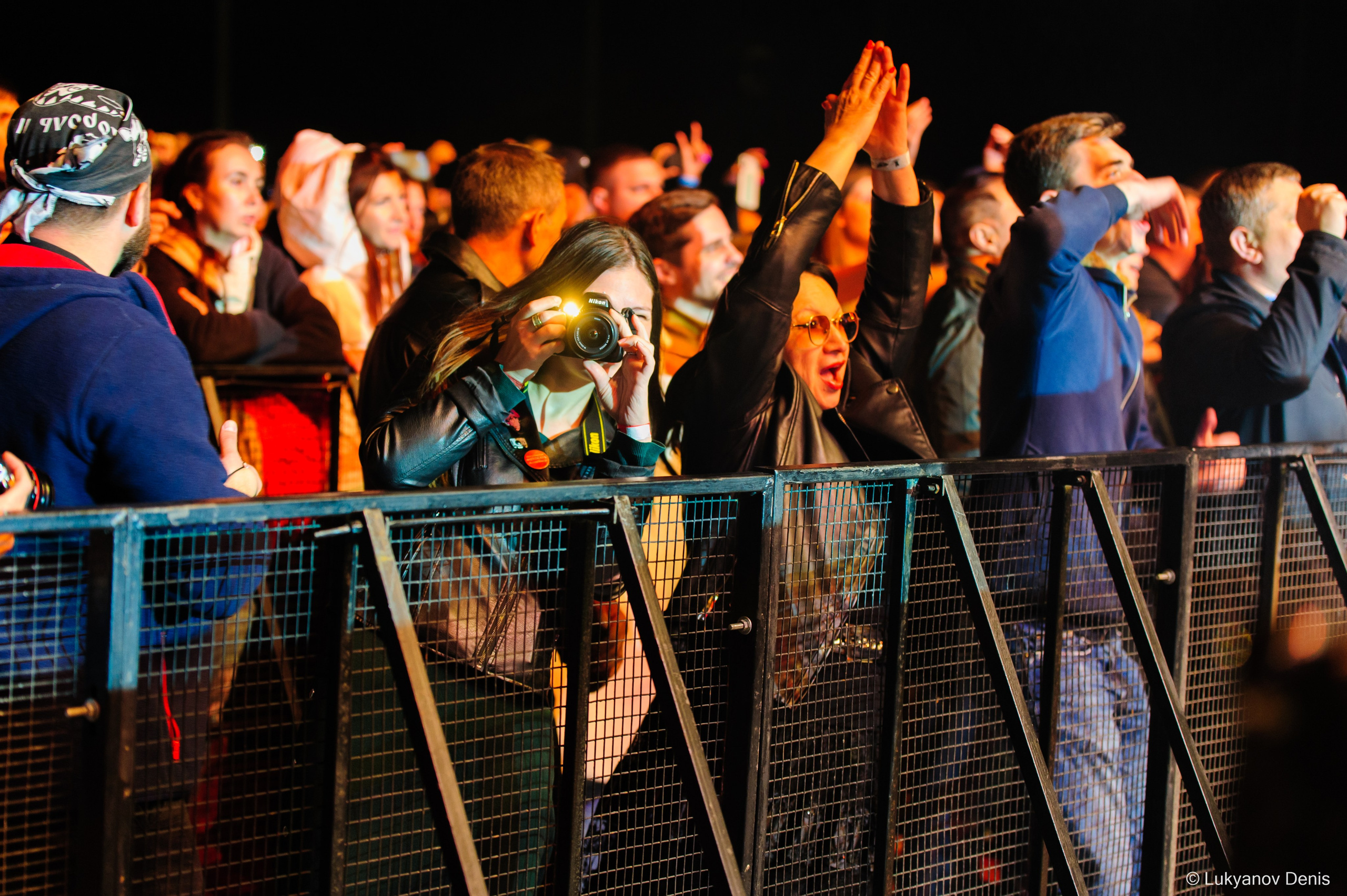 Лестница в Небо 2022. Свадебный и семейный фотограф Денис Лукьянов в Краснодаре, Краснодарском крае и Республике Крым