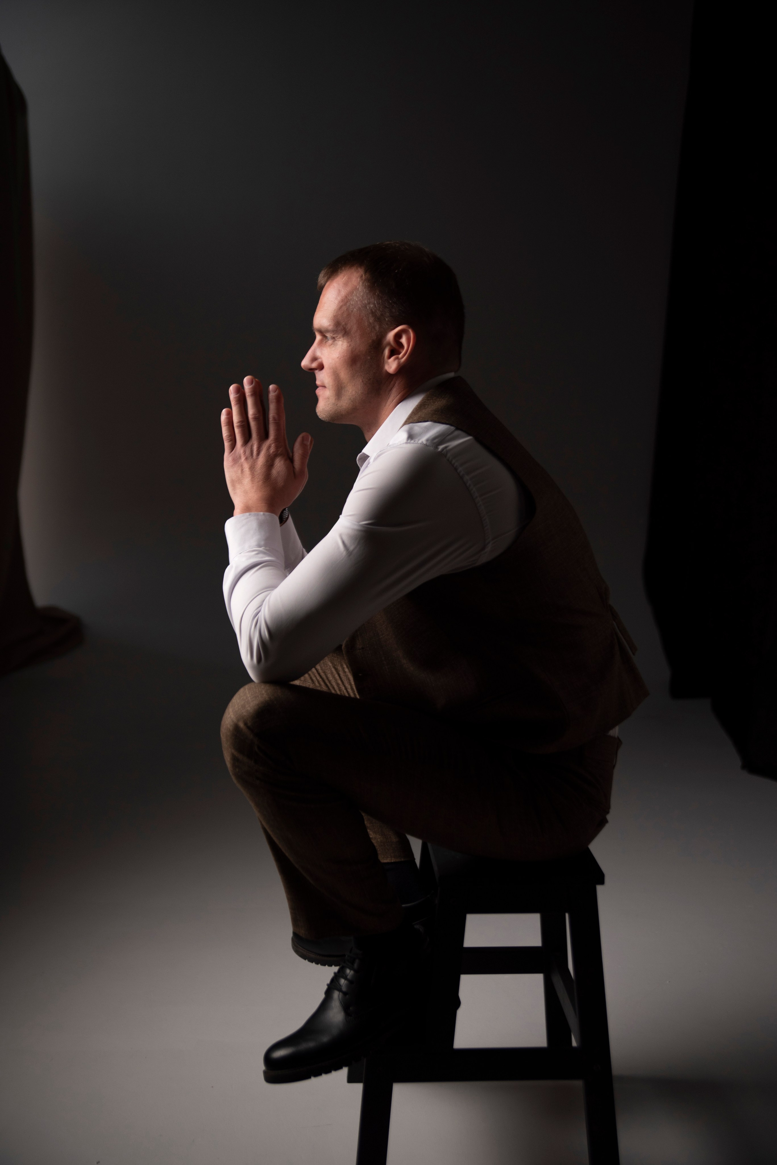 Сергей. Фотограф в В Полевском и Екатеринбурге Ольга Расуп