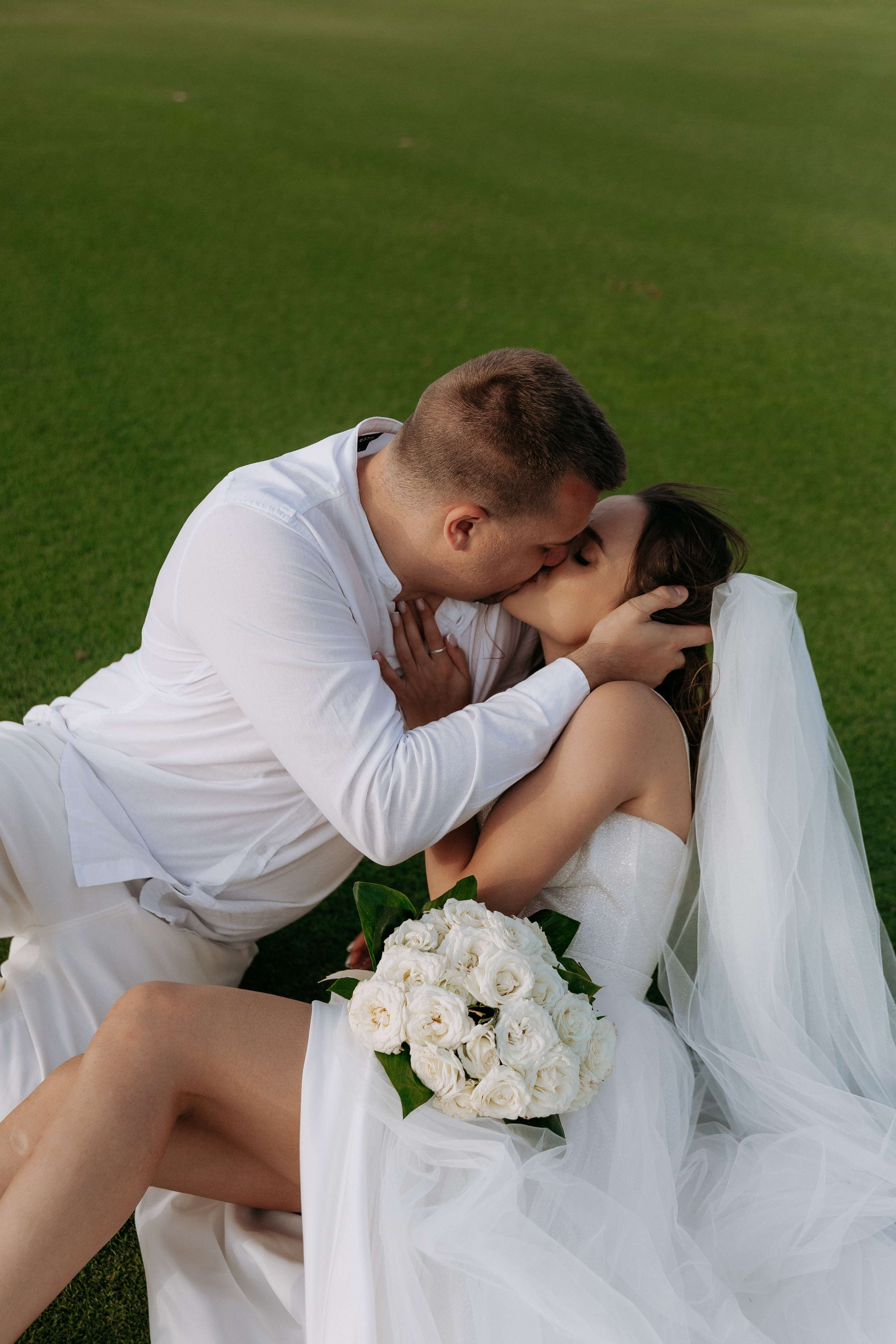 Ivan&Darya. Photographer Egypt Photographer Hurgada