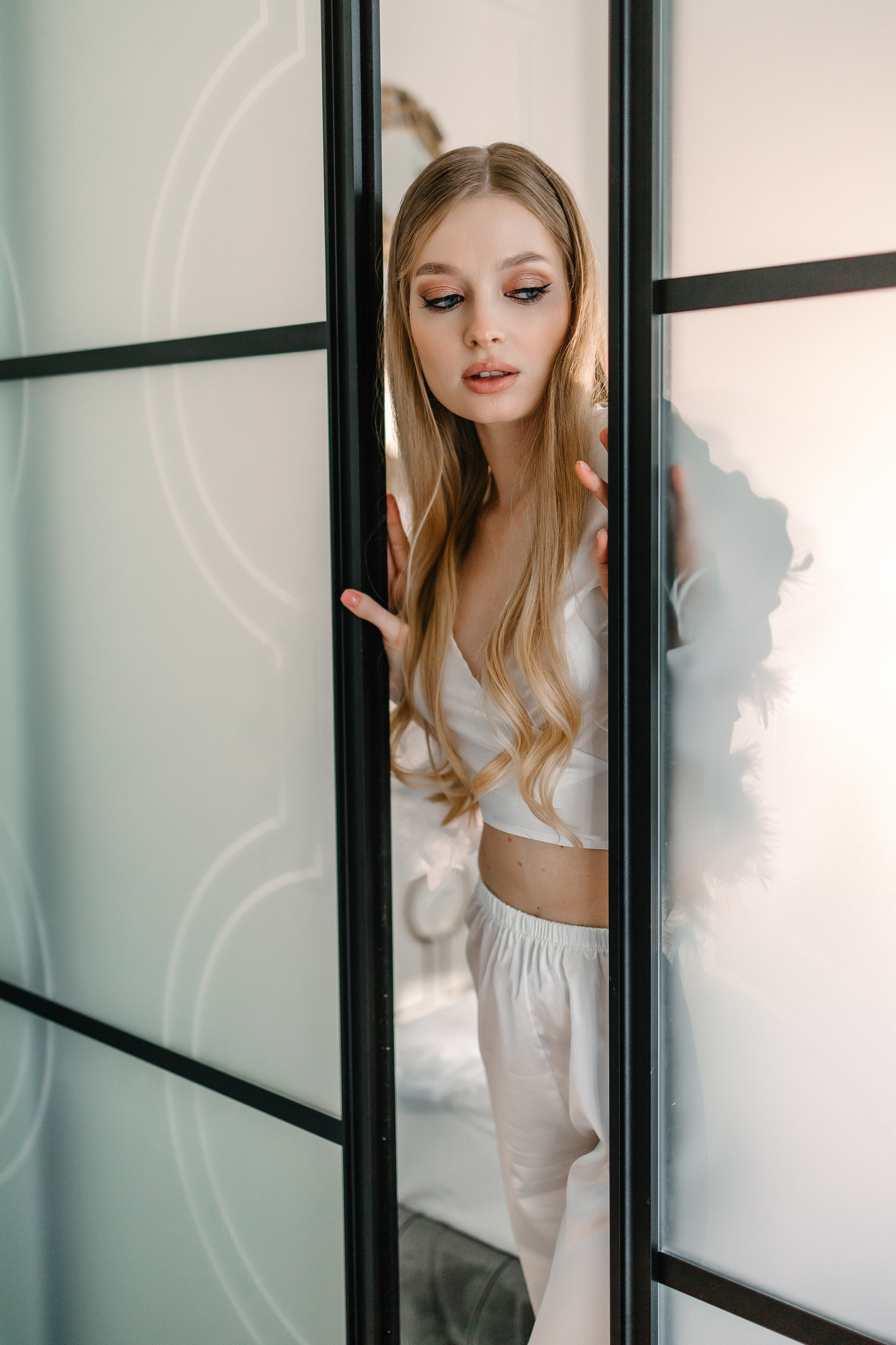 Сергей и Екатерина. Диана Тимиряева | Фотограф в Воронеже