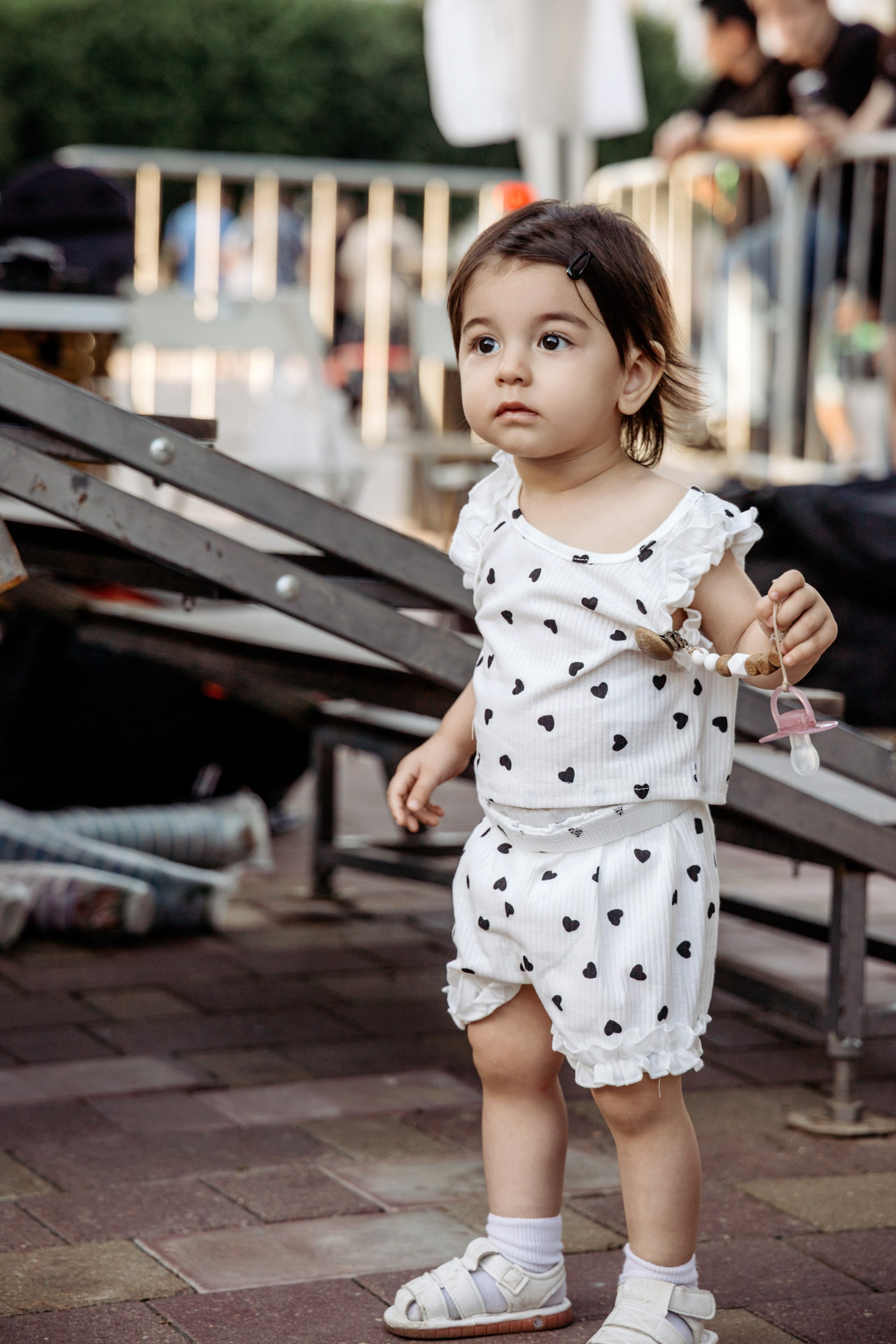 Фестиваль смоленской кухни ЛУКОВ ФЕСТ 2025. Главная