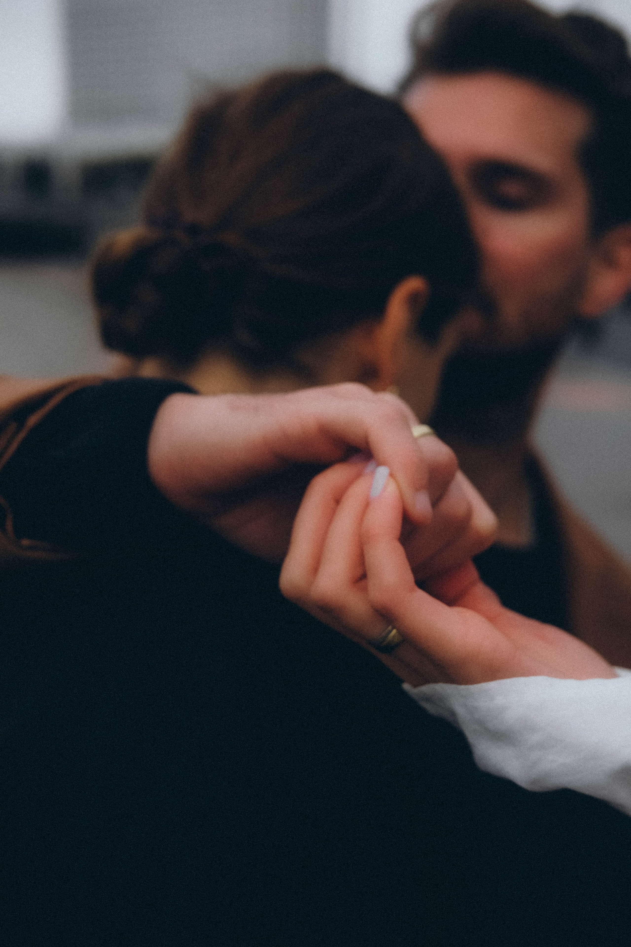 Love story. Творческий фотограф Москва