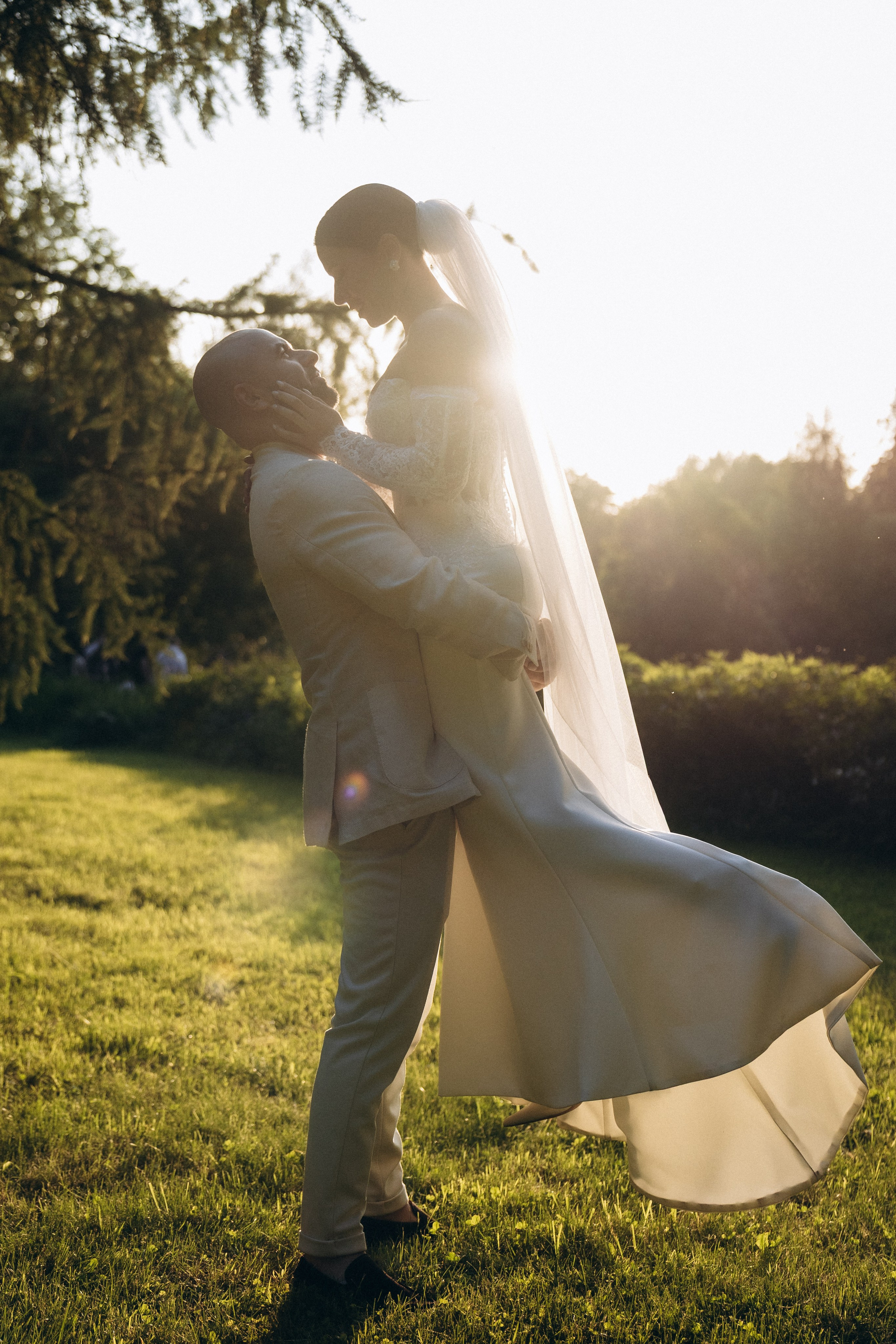 Анфиса и Антон. Фотограф Артем Бросов в Санкт-Петербурге и Дубае