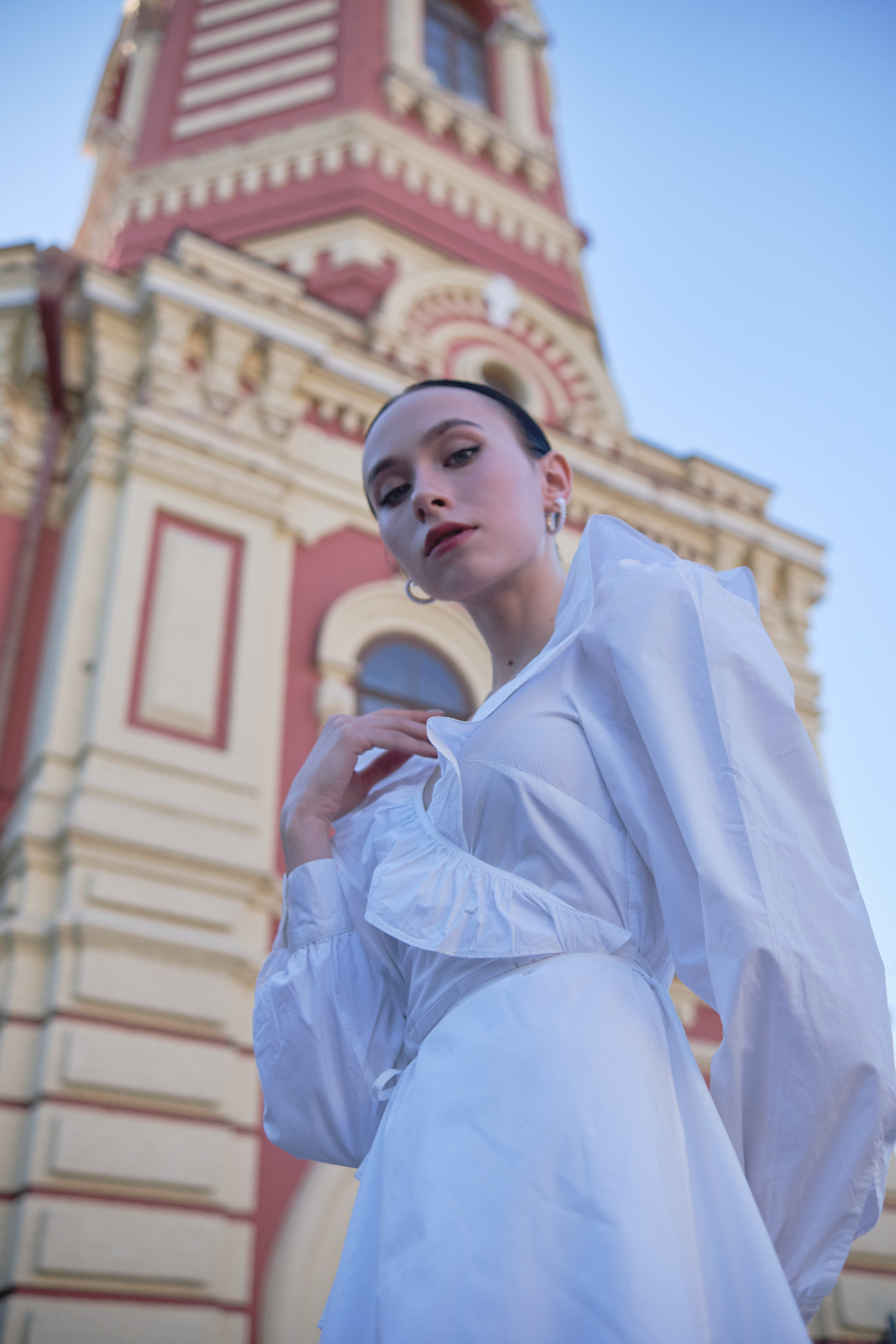 Ксения и Андрей. Фотограф lifestyle, фотографирую жизнь, эмоции, красоту. Волгоград