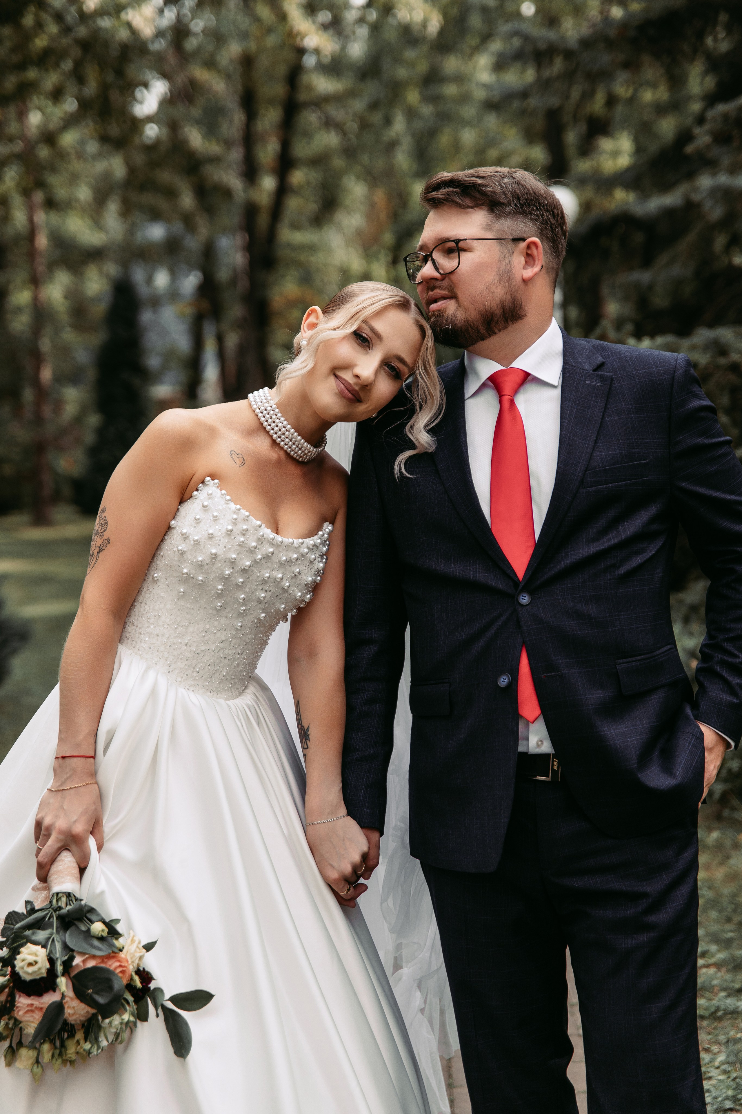 Никита & Вера. Свадебный ФОТОГРАФ и ВИДЕОГРАФ Ульяновск