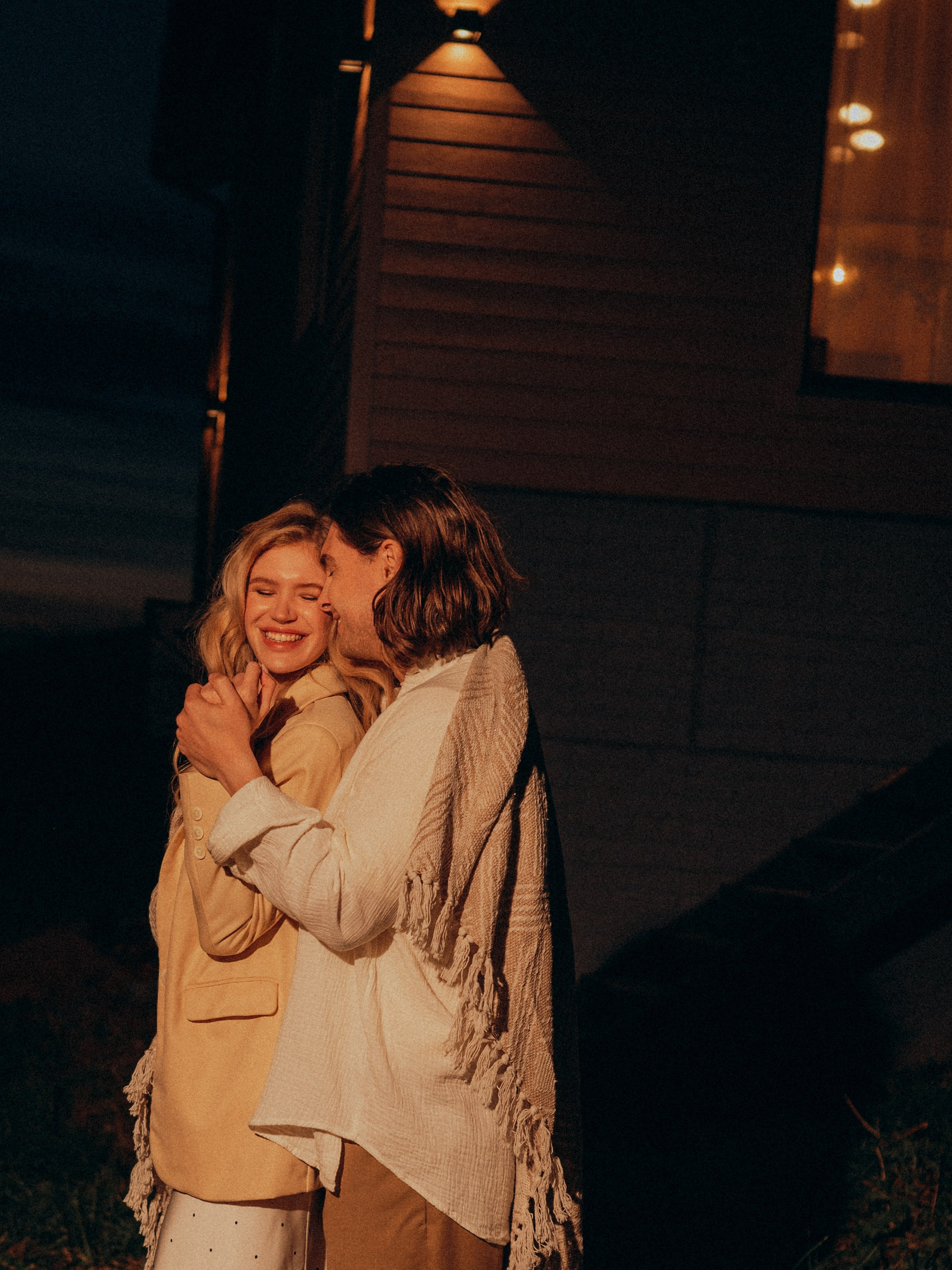 Love story прогулка. Фотограф Любовь Подосенова Липецк|Воронеж