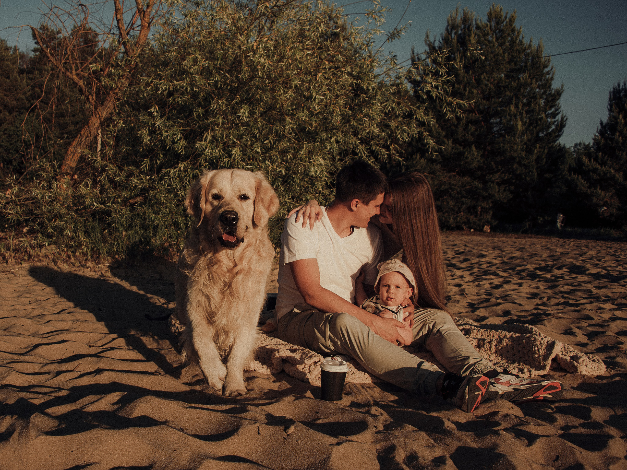 Прогулочная фотоистория. Фотограф Любовь Подосенова Липецк|Воронеж