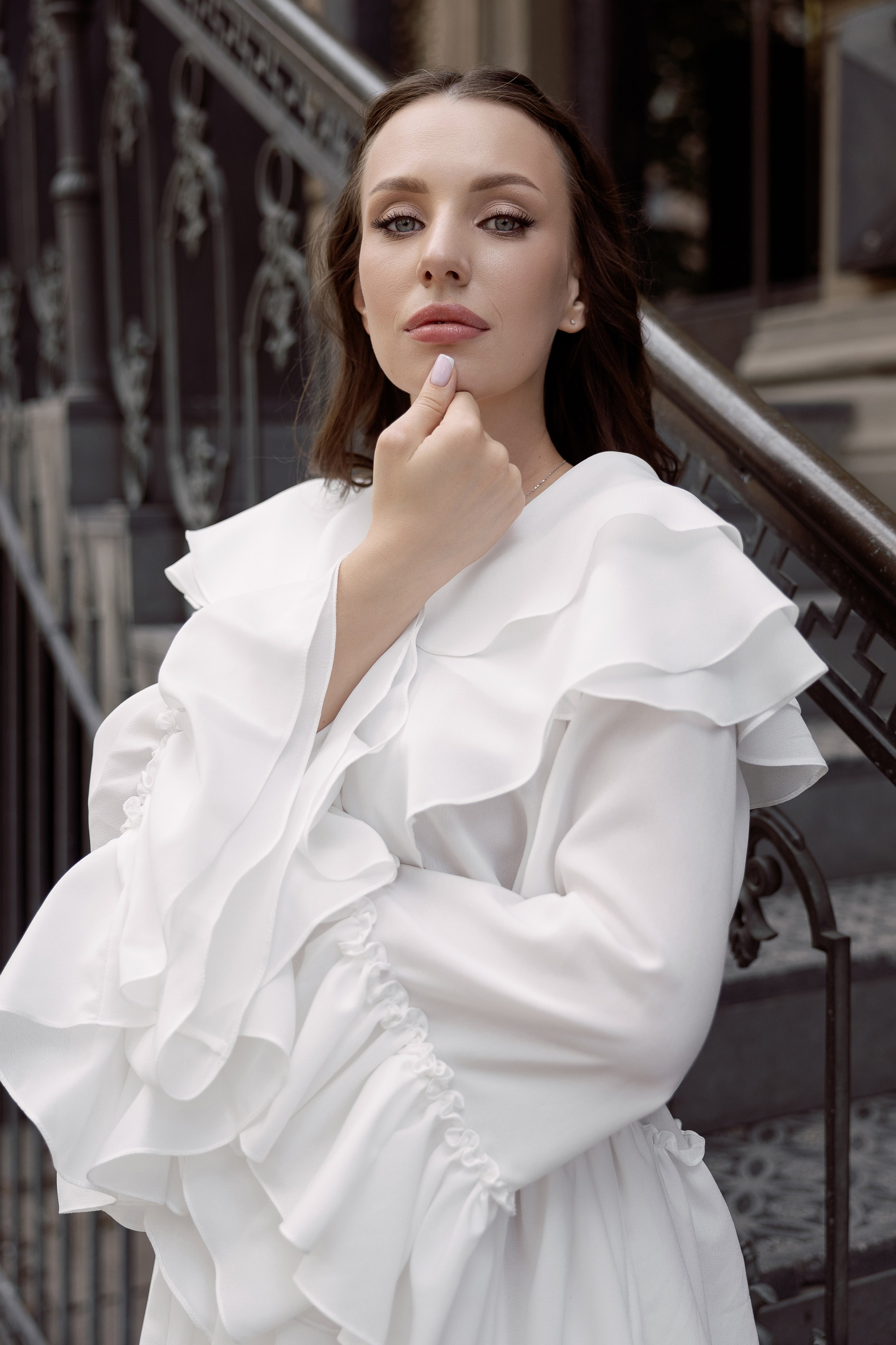 Свадьбы и Love Story. Свадебный фотограф в Санкт-Петербурге Павел Резниченко