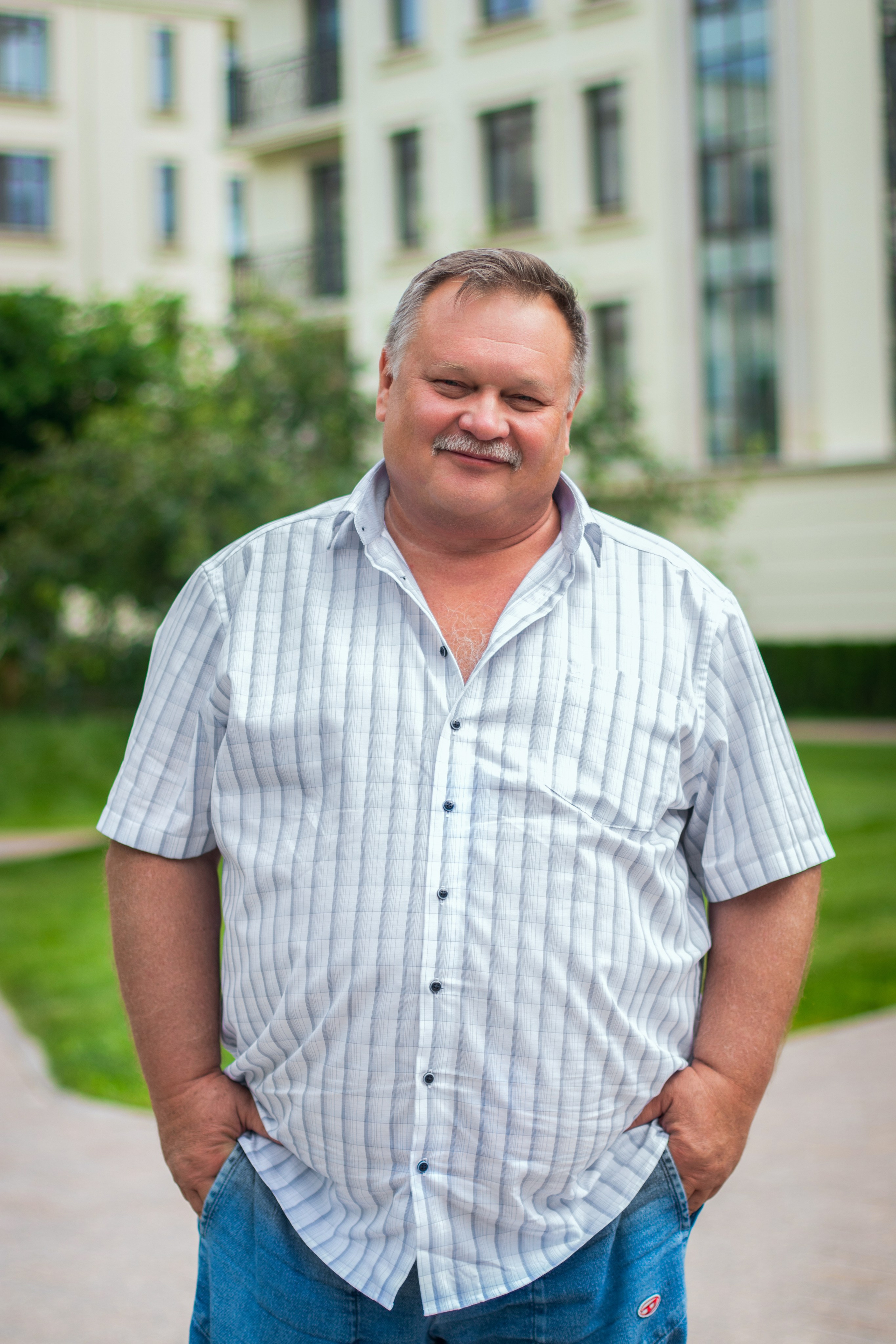 Корпоративы, юбилеи, банкеты. Индивидуальный фотограф Новосибирск Настя