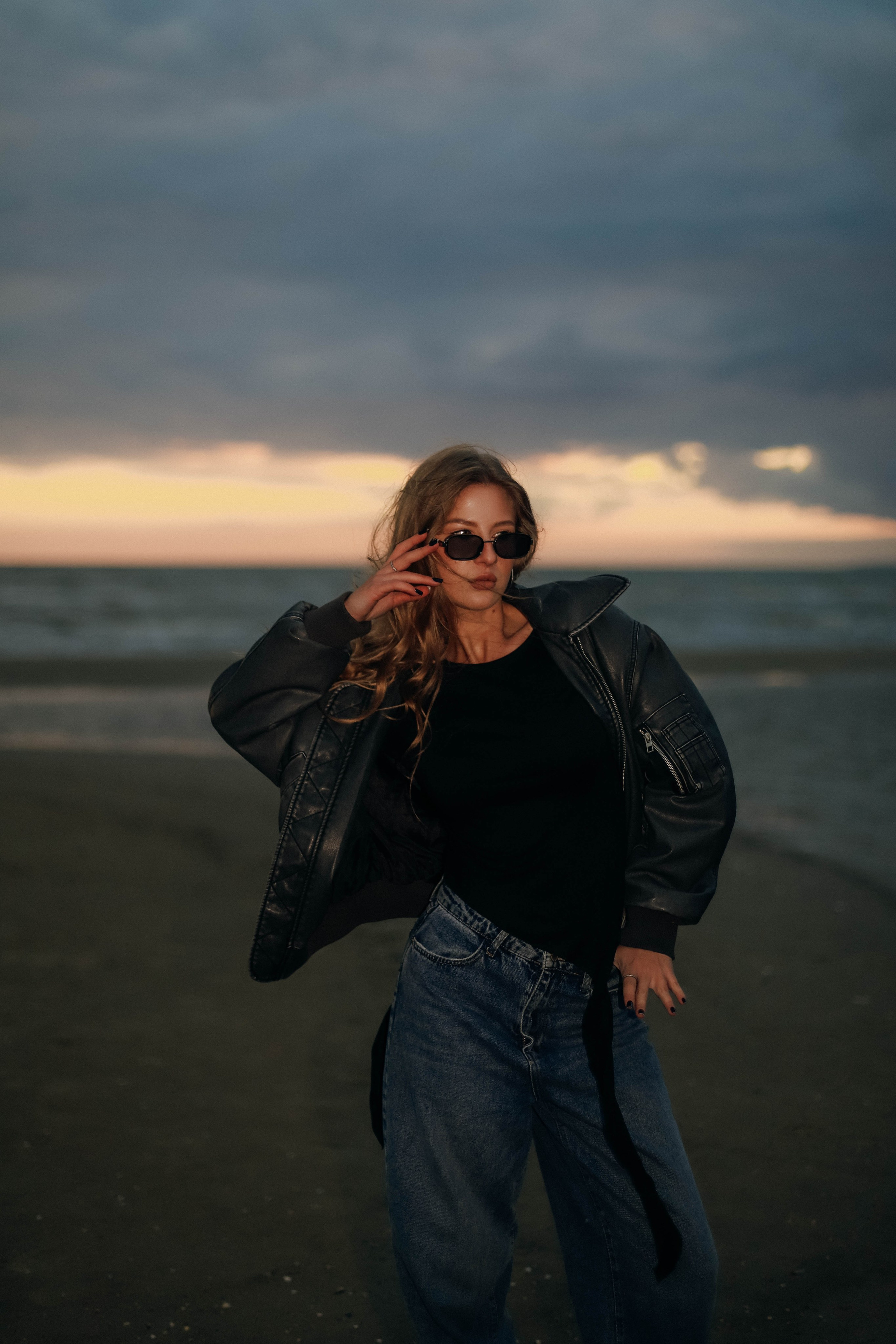 МАРИНА. Фотограф Мариуполь | Ялта | Крым — Диана Мазенко