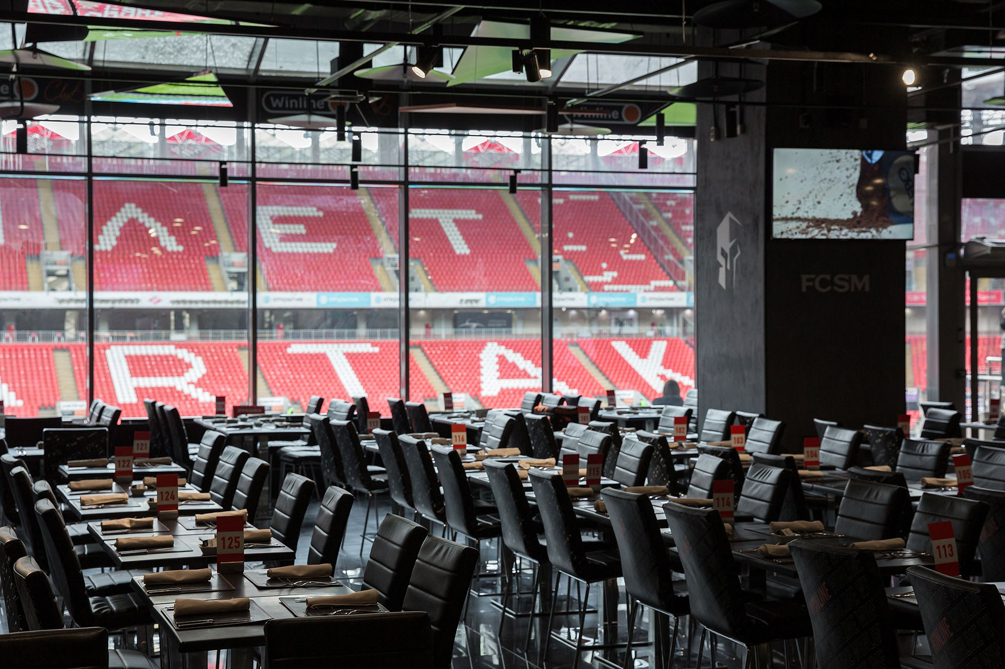 Спортивный репортаж. Фотограф в Москве Валерий Боцман