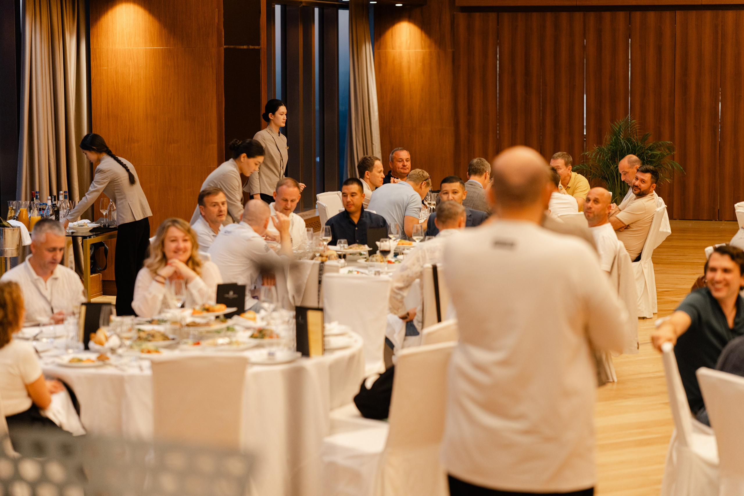 HarabaAuto Almaty. Адиль Абильтаев|Фотограф|Астана