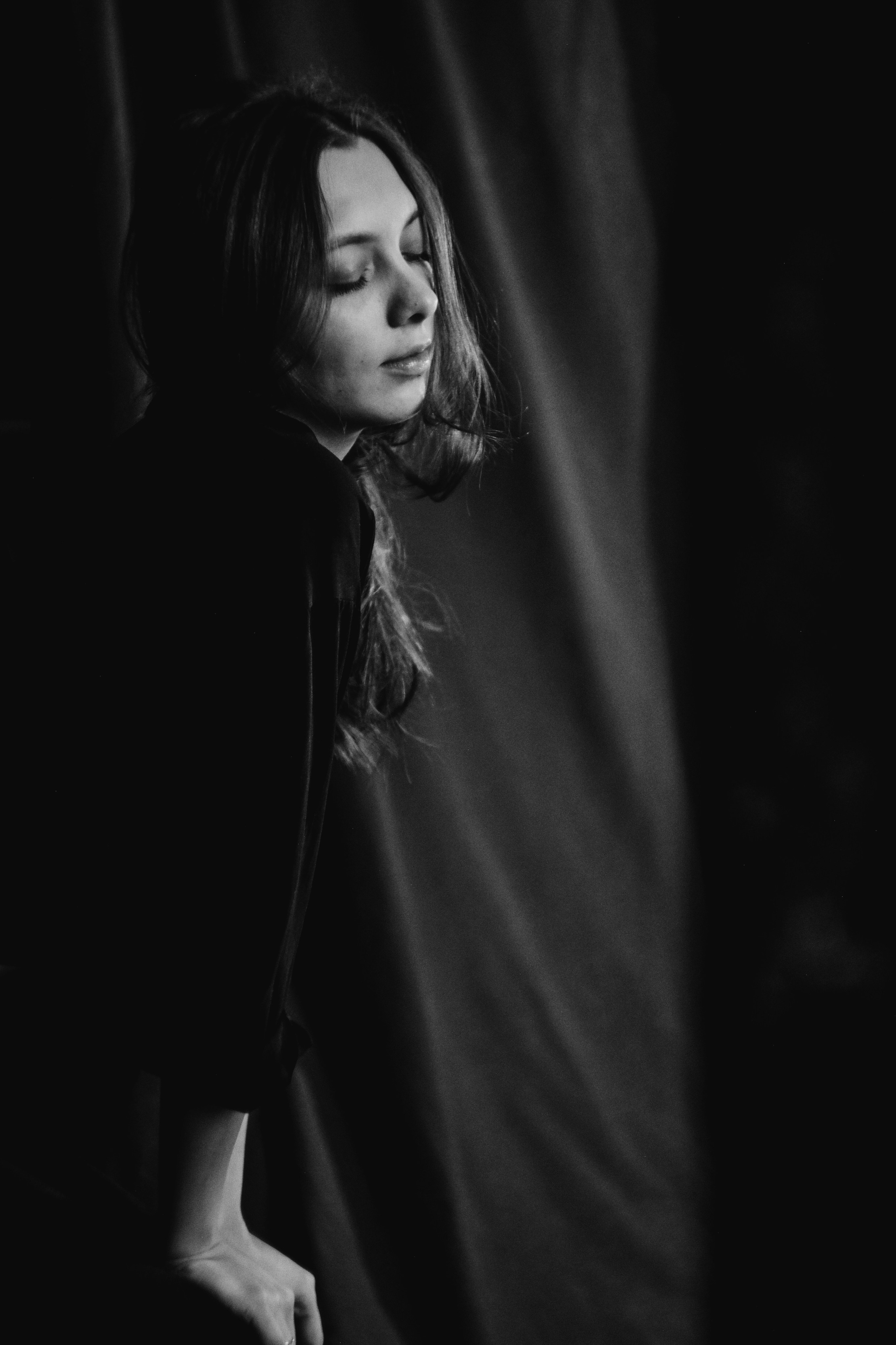 Альбом 3. Фотограф Катерина Мартьянова Санкт-Петербург