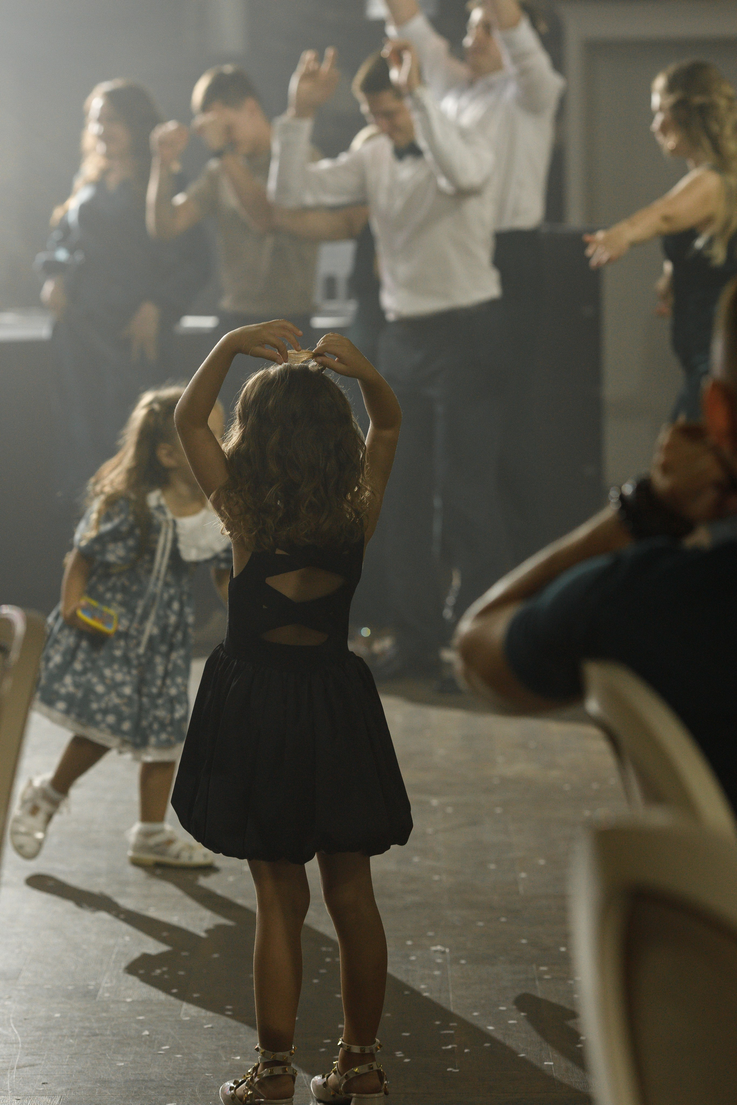 Алёна и Сергей Kedr Hall. Свадебный и семейный фотограф  во Владивостоке Ольга Украинец