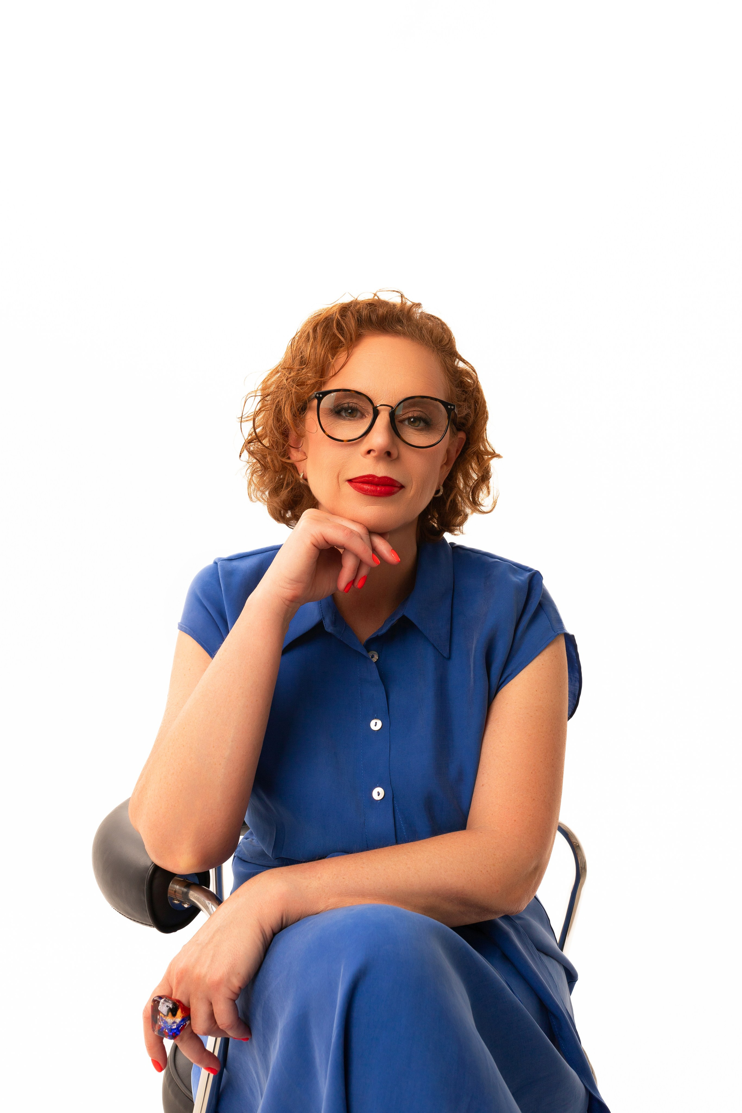 Юлия (стоматолог). Фотограф в Санкт-Петербурге Ольга Фот