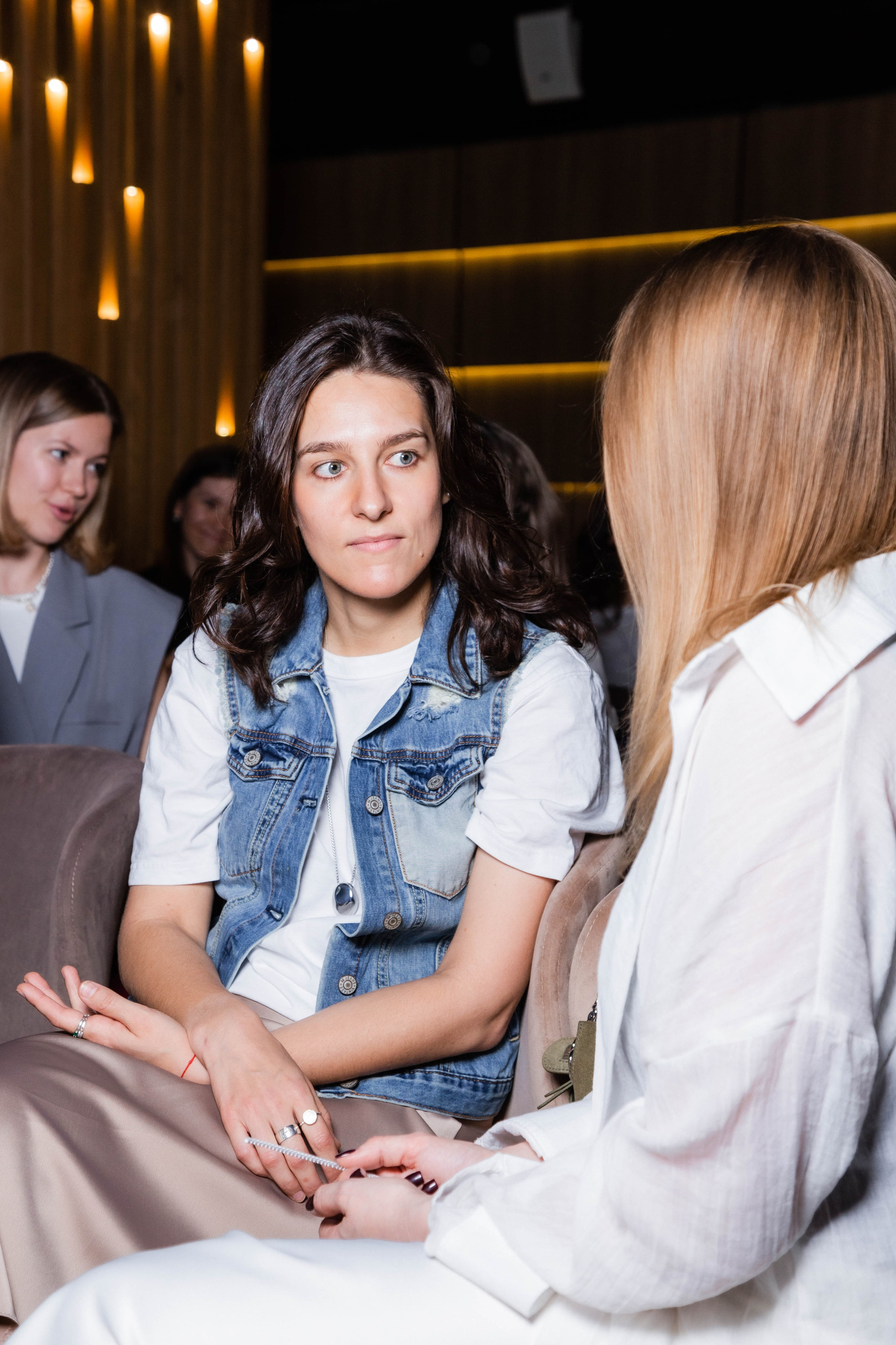 BigWhy. Никита Белокопытов — фотограф в Москве и Санкт-Петербурге