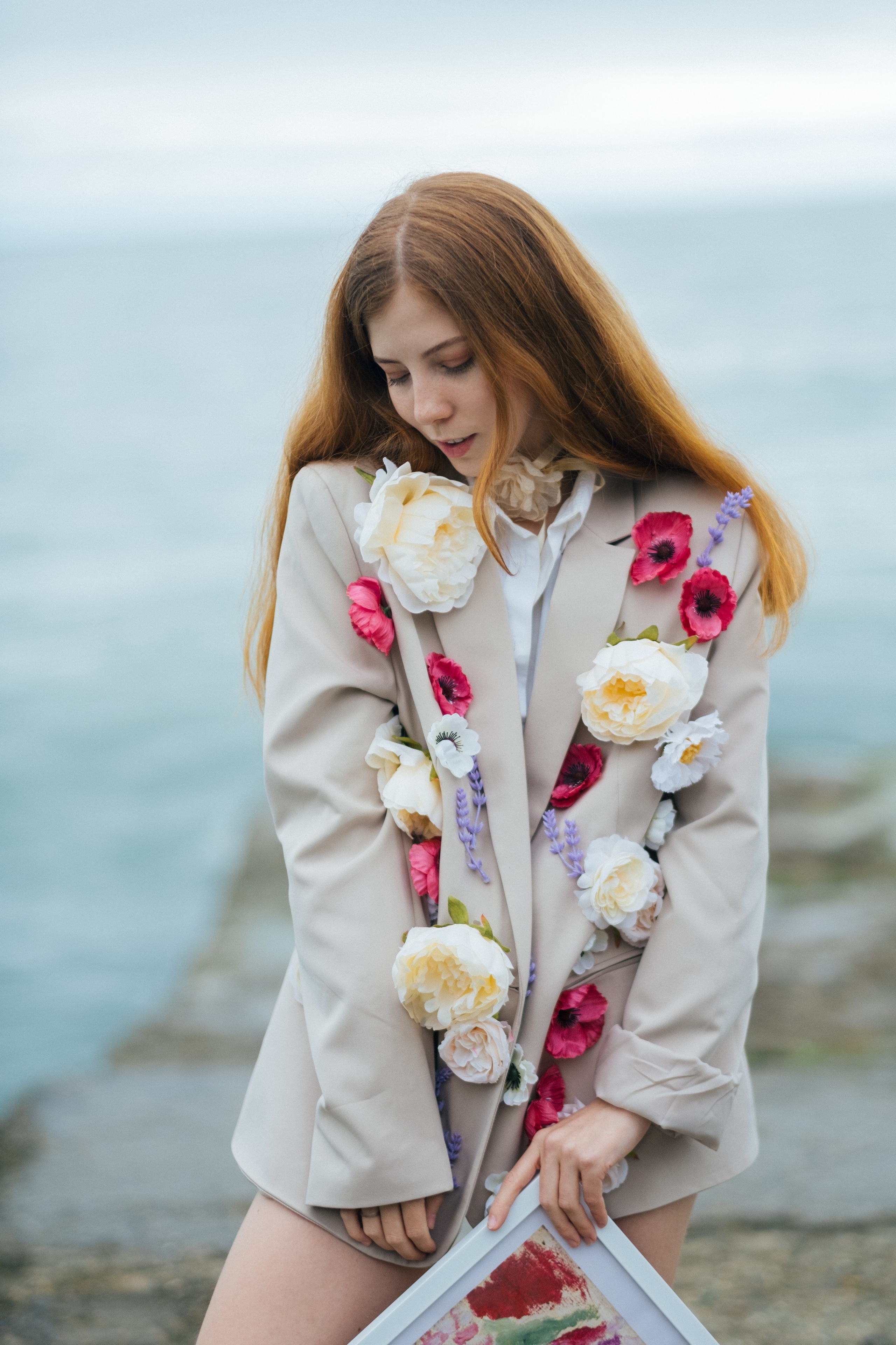 Виолетта. Свадебный Видеограф Фотограф в Сочи