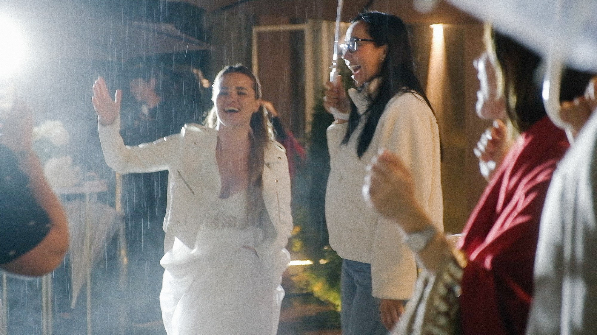 Владимир / Елена. Свадебный Видеограф Фотограф в Сочи