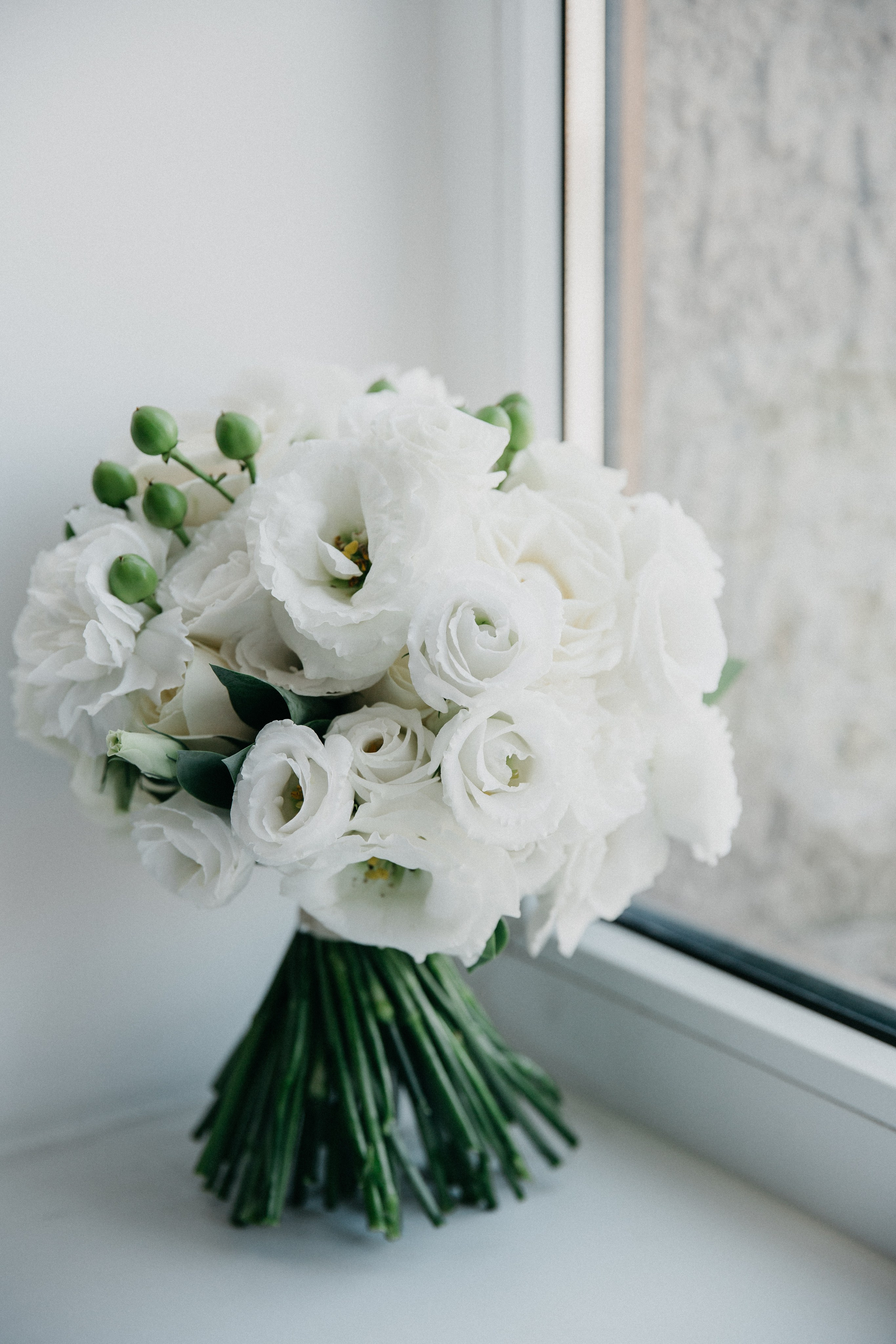 Ростислав и Валентина. Свадебный и семейный фотограф в Волгограде Галина Микитинская