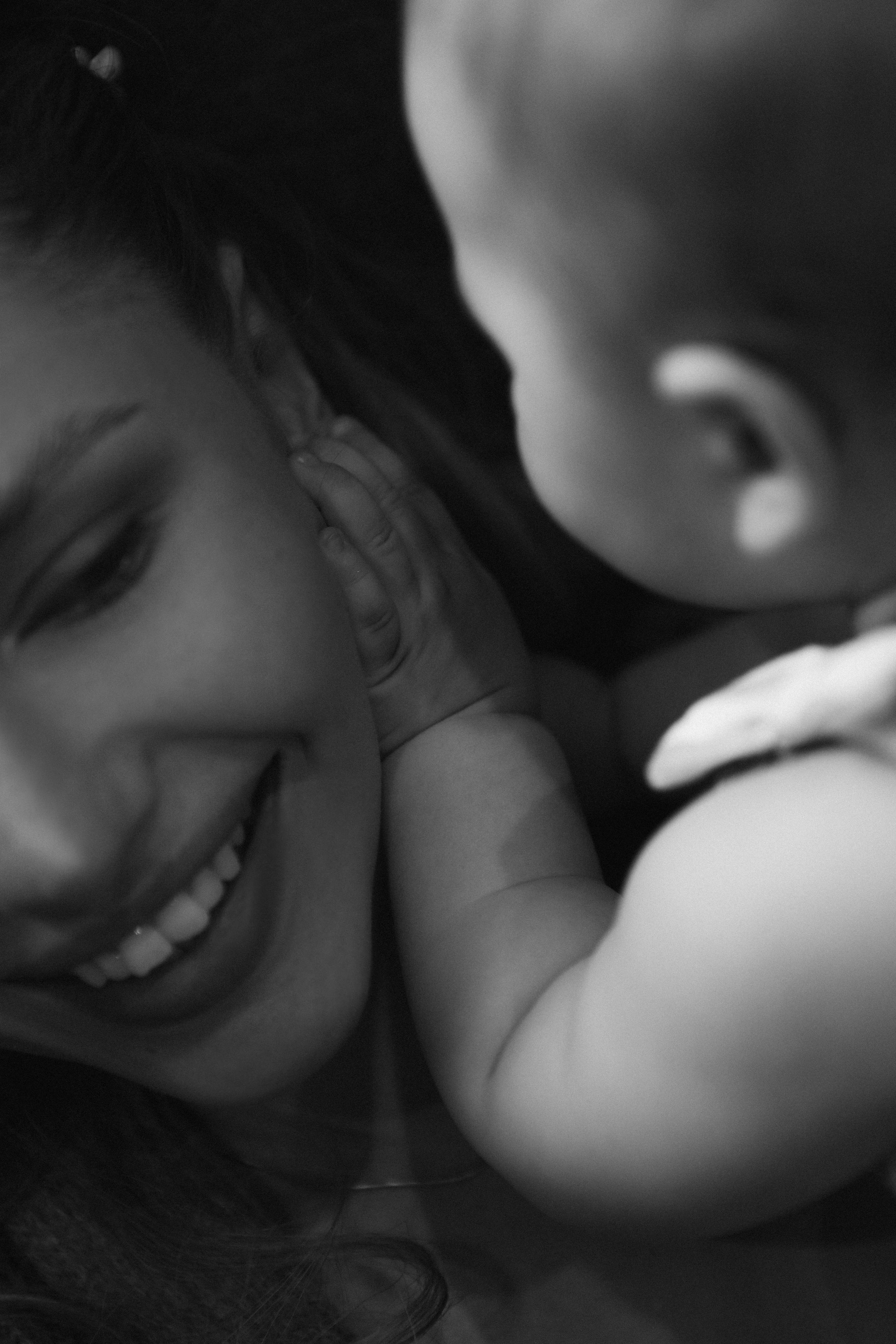 Моя Соня. Фотограф в Крыму Богдана Захарчук