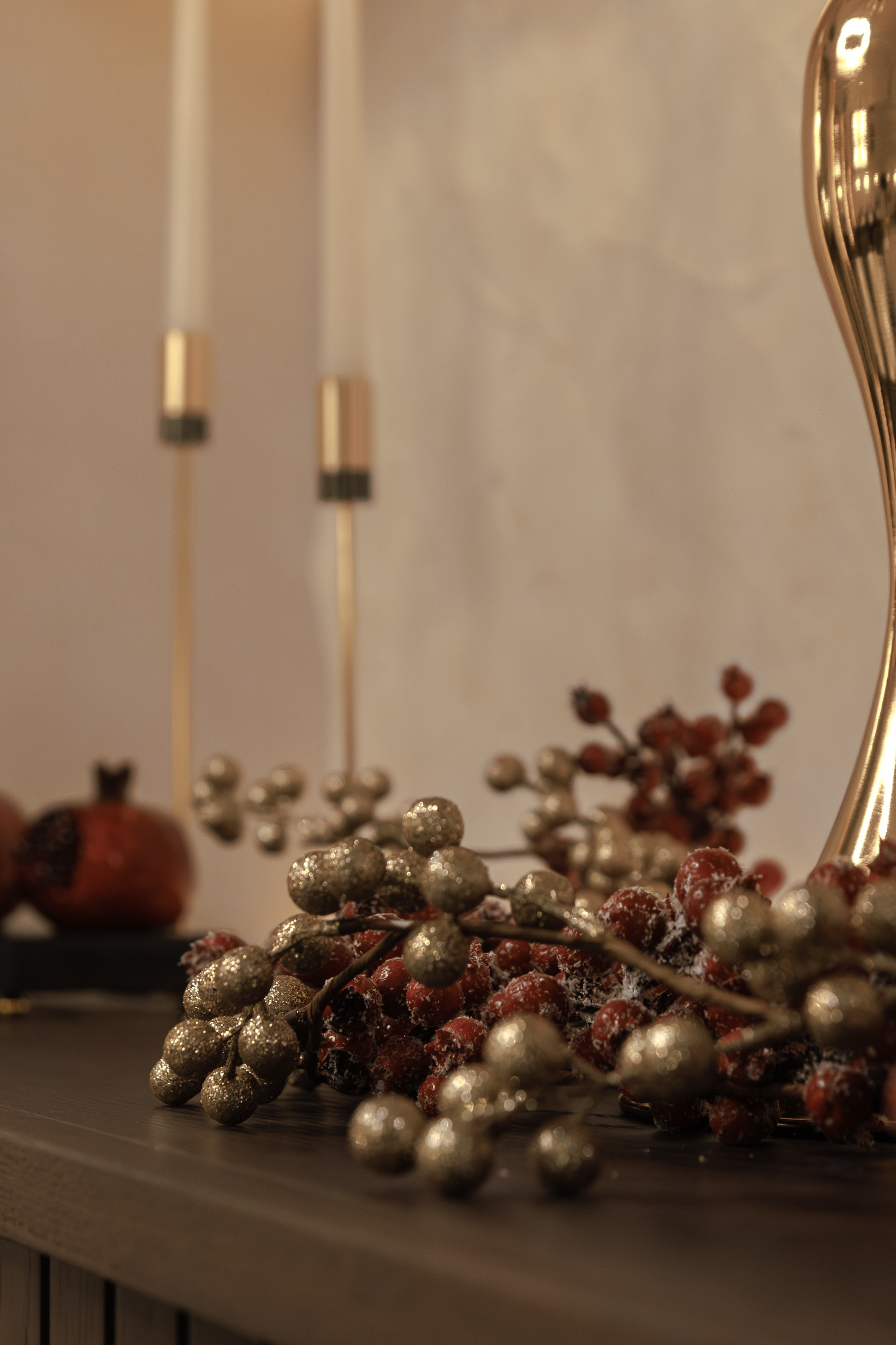 OFRIS. Репортажный фотограф в Санкт-Петербурге Жолудев Владислав