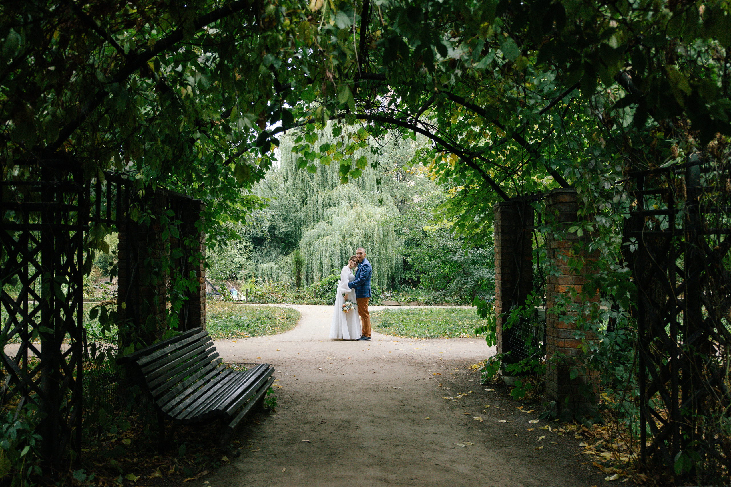 Фотограф Андрей Ширкалин Москва Московская обл, Коломна, Рязань
