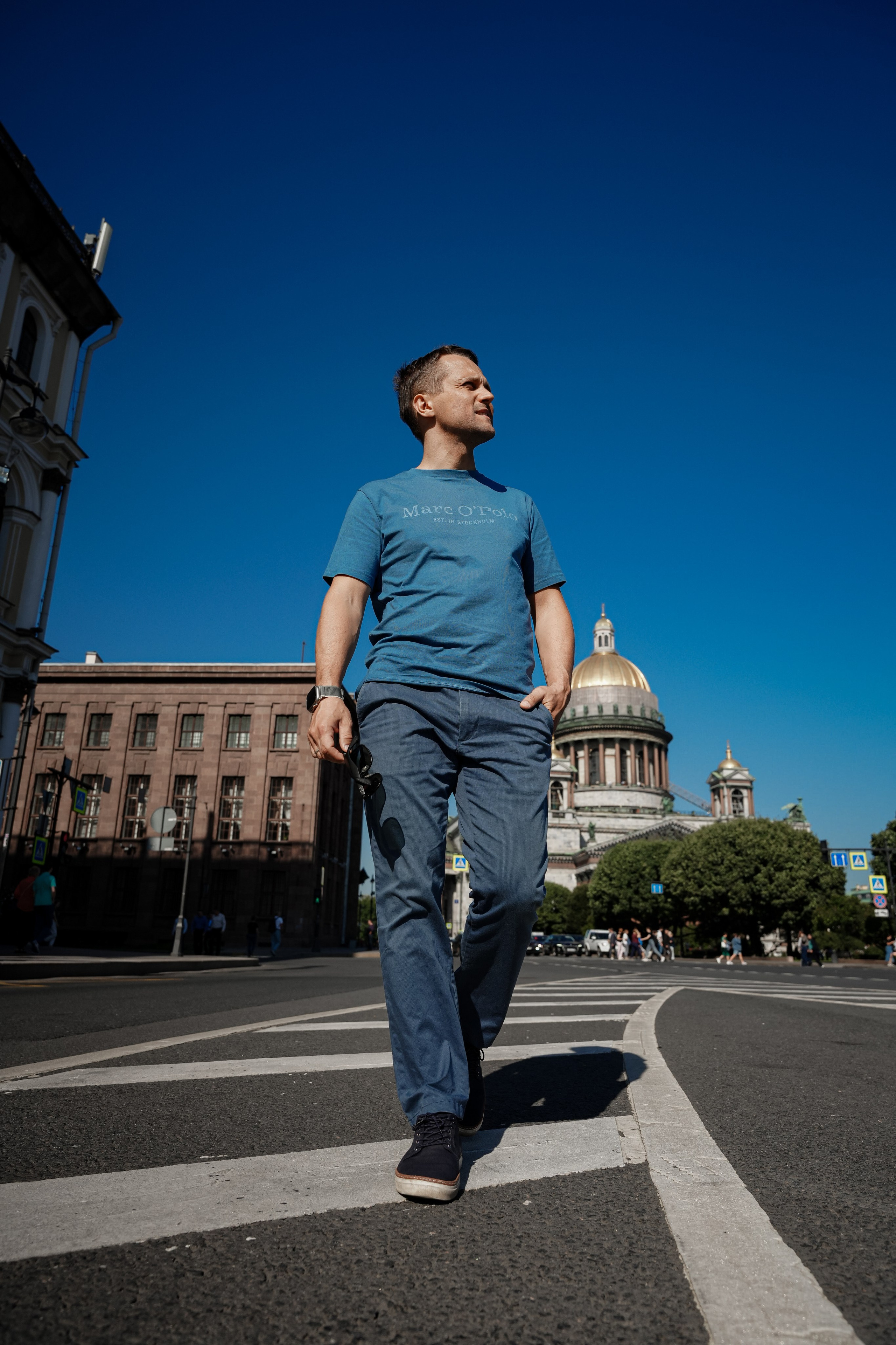 Стоимость услуг. Портретный фотограф в Санкт-Петербурге Дмитриева Наталия