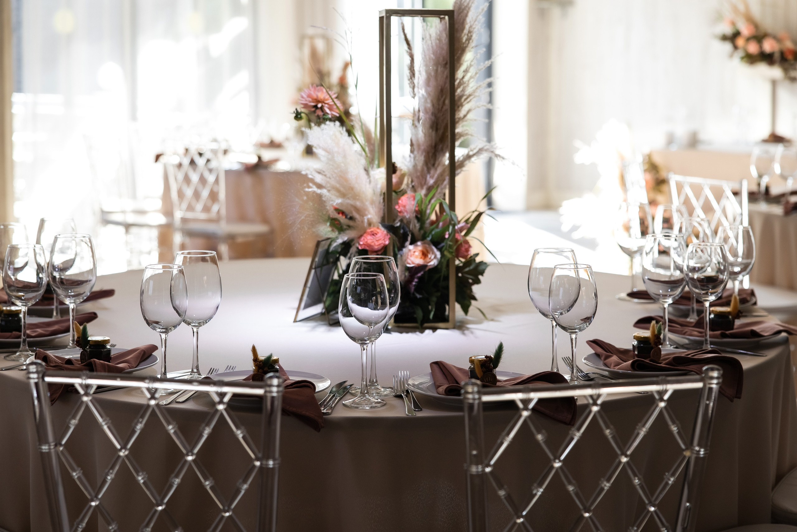 D&V. Свадебный репортажный фотограф в Москве